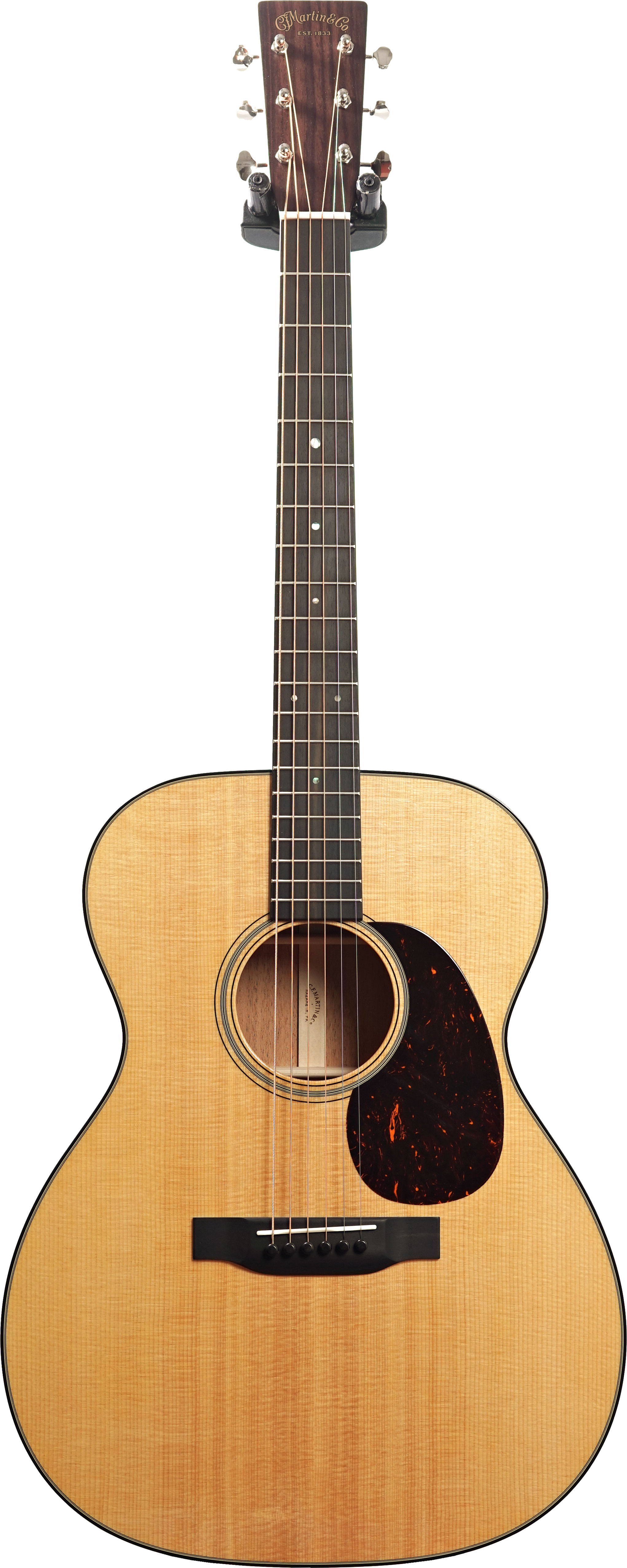 GUITARGUITAR Martin Standard Series 000-18 (2025) #2993118