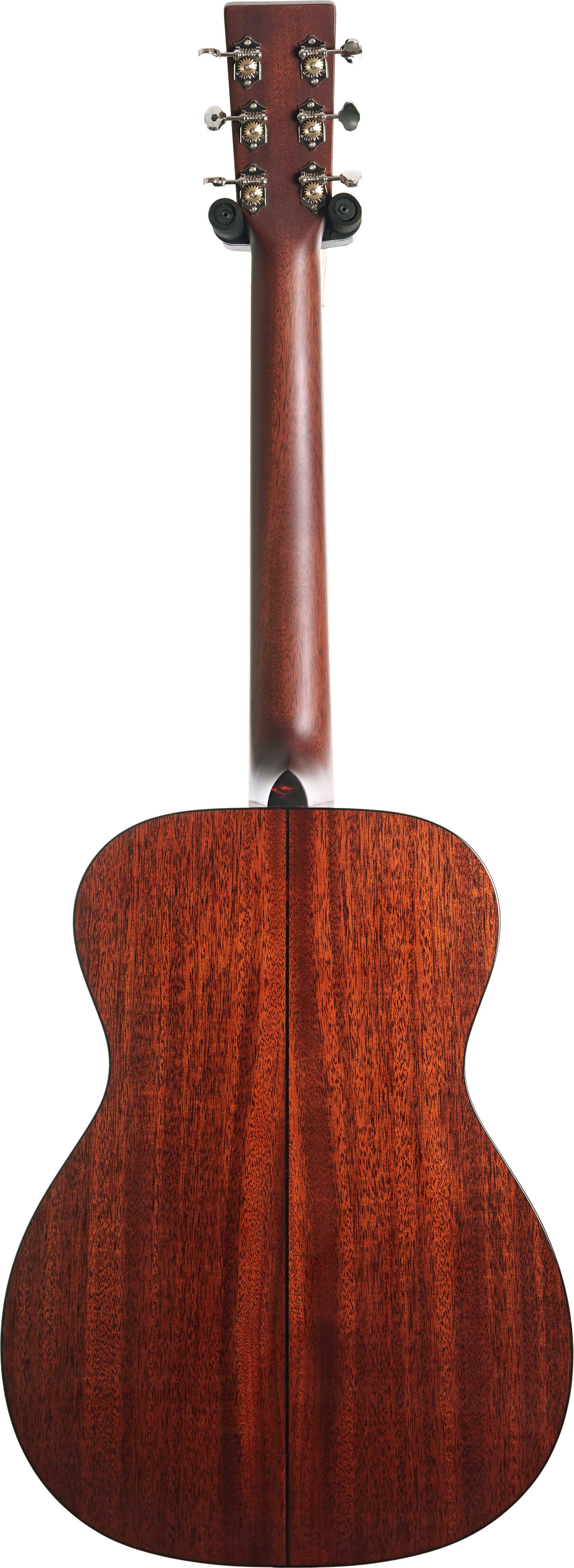 GUITARGUITAR Sigma S00M-18-SB