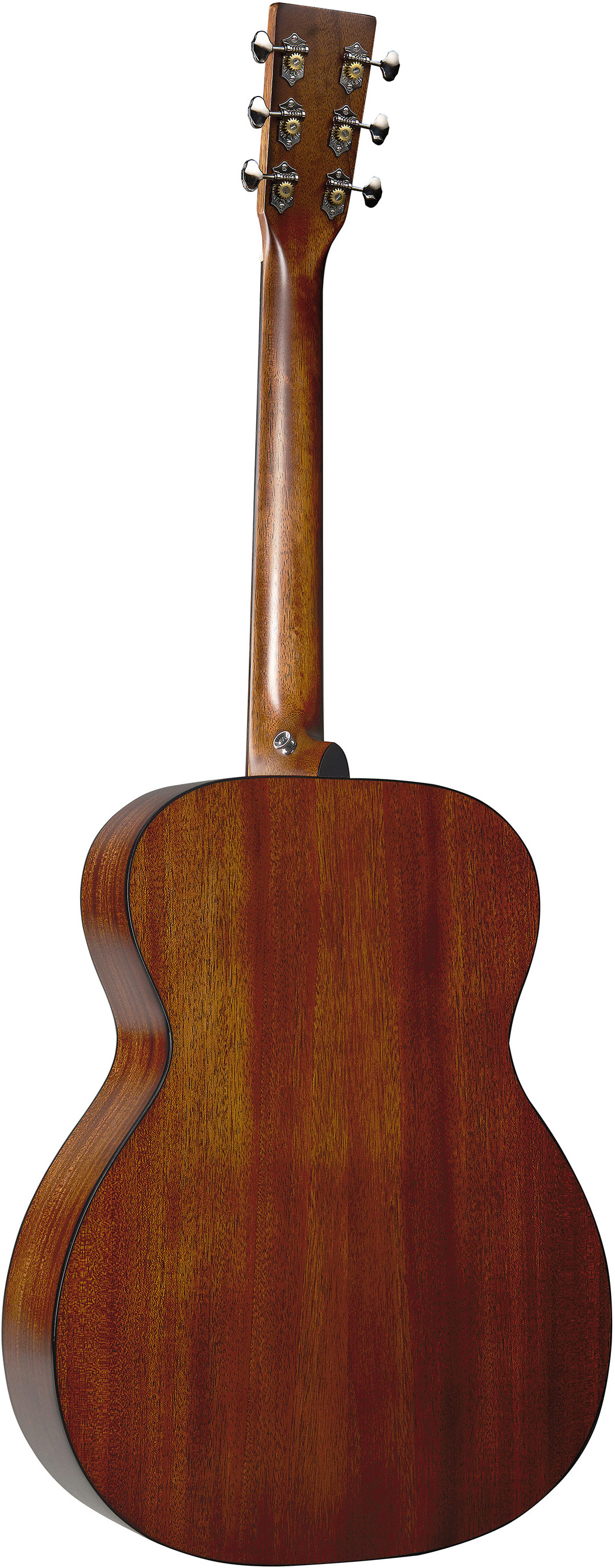 GUITARGUITAR Martin 000 E Retro Plus Mahogany