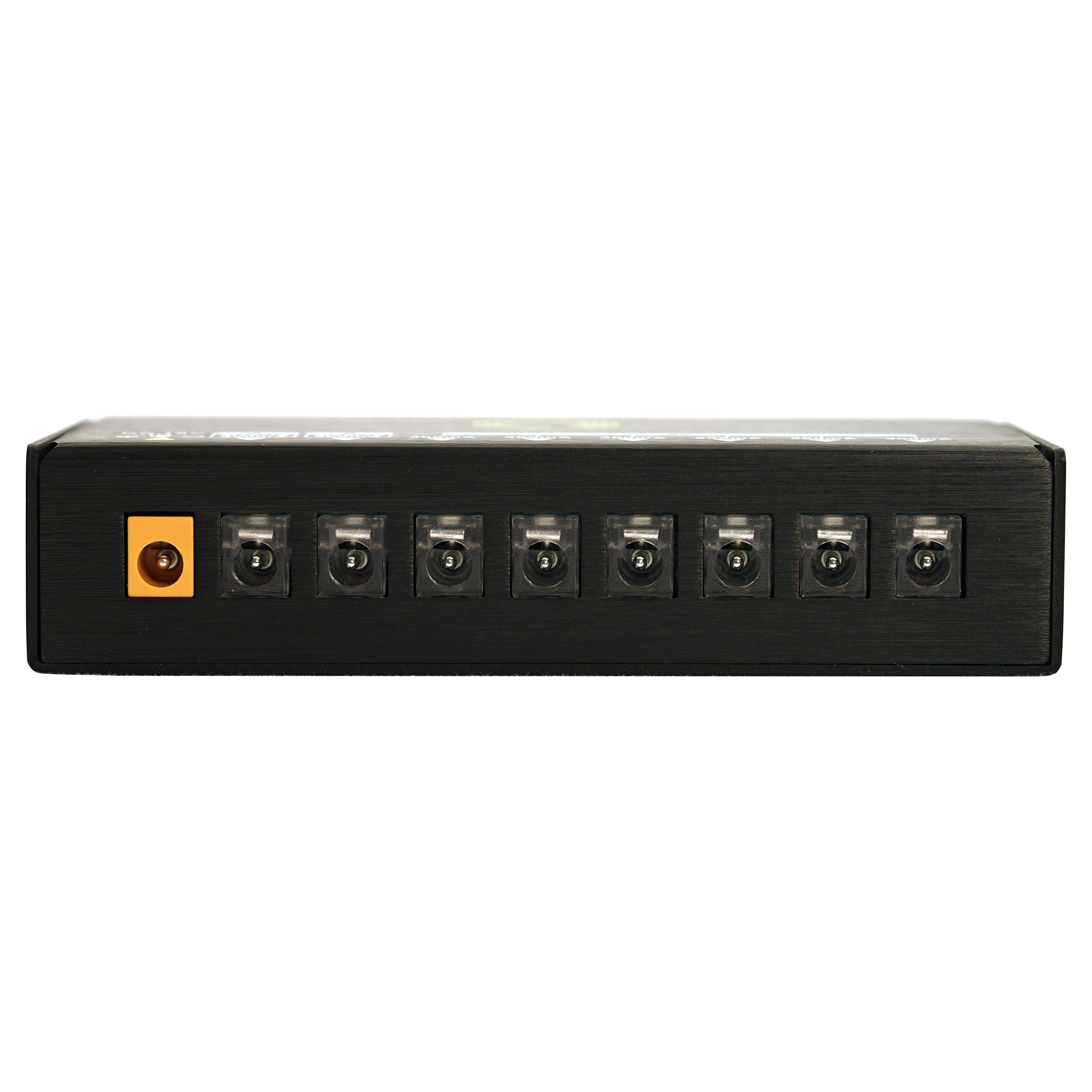 GUITARGUITAR Ordo OP-8 Isolated Power Supply