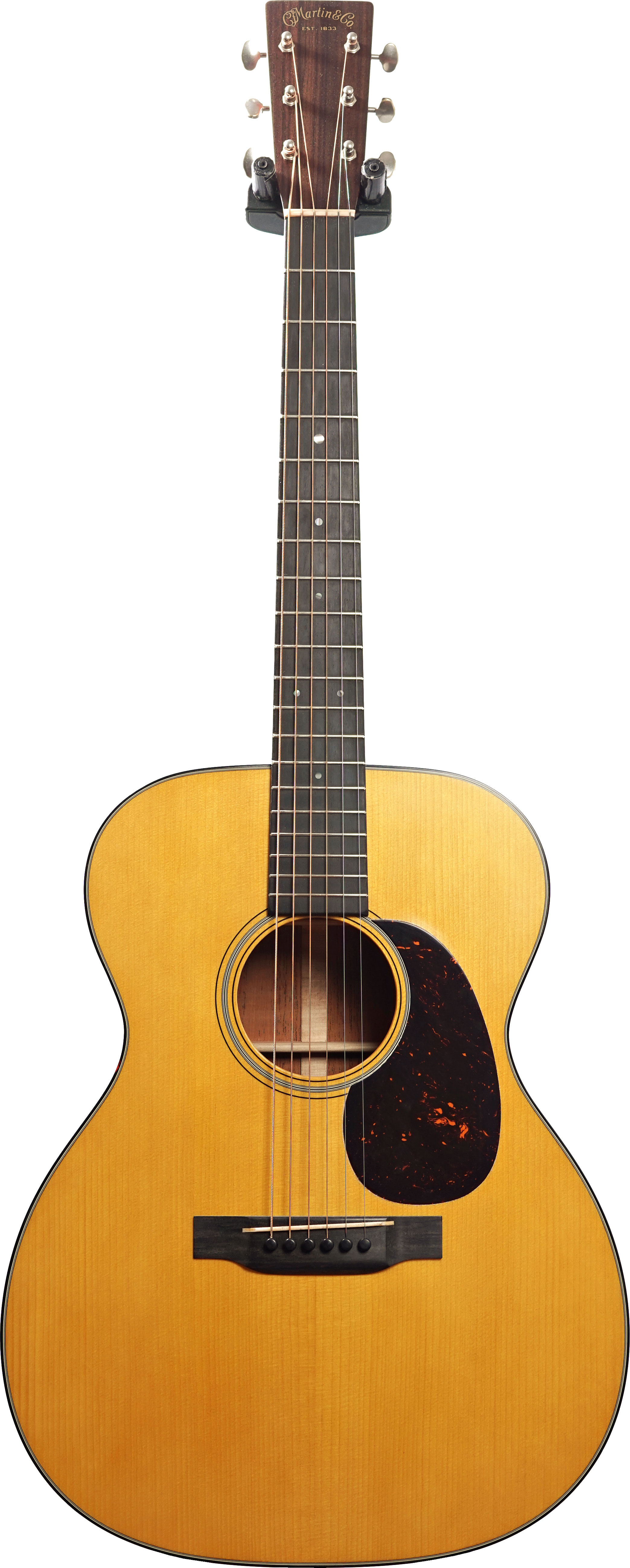 GUITARGUITAR Martin Custom Shop Expert 000-18 Aged #2915486