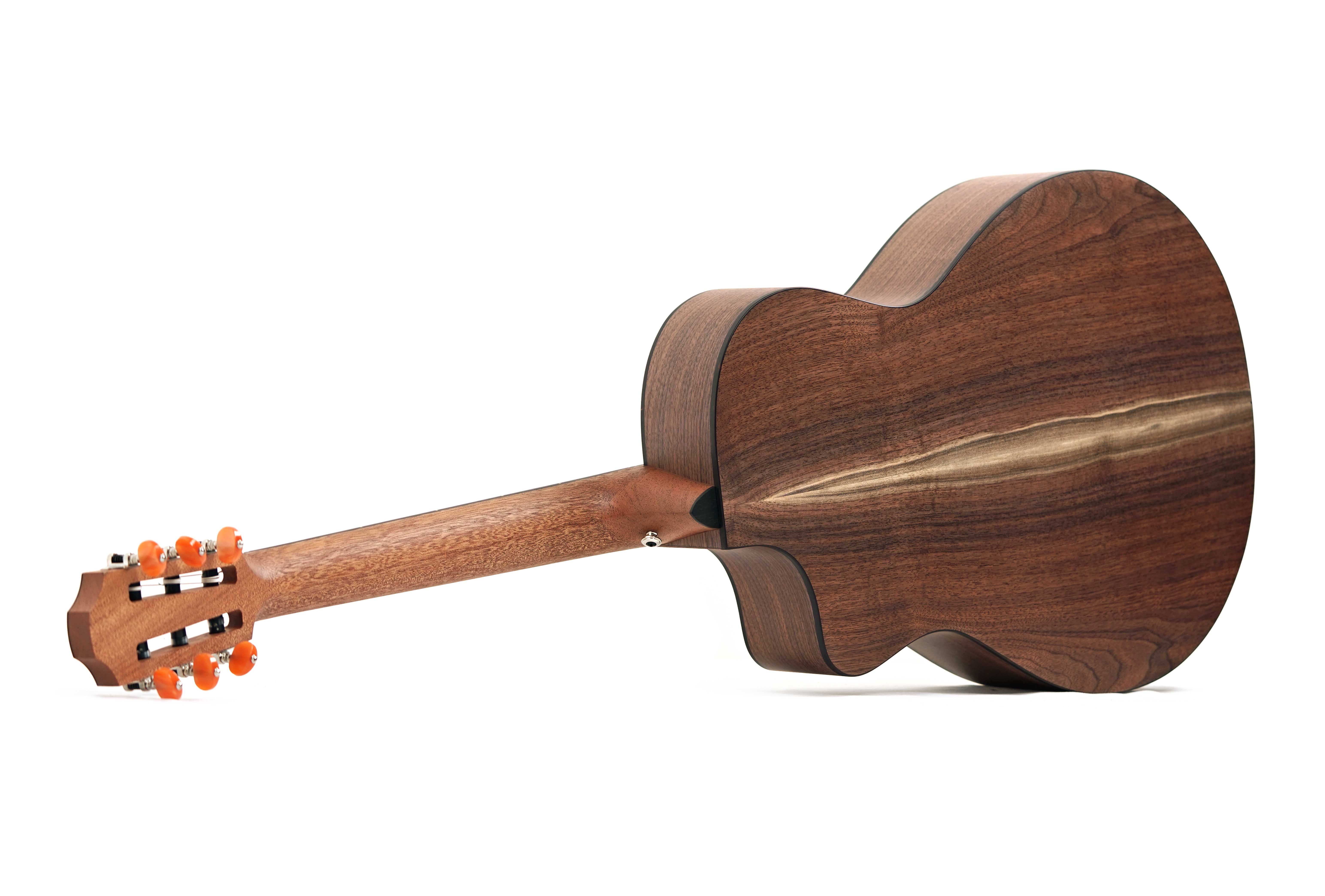 GUITARGUITAR Furch GNc 2-SW with CNR Active