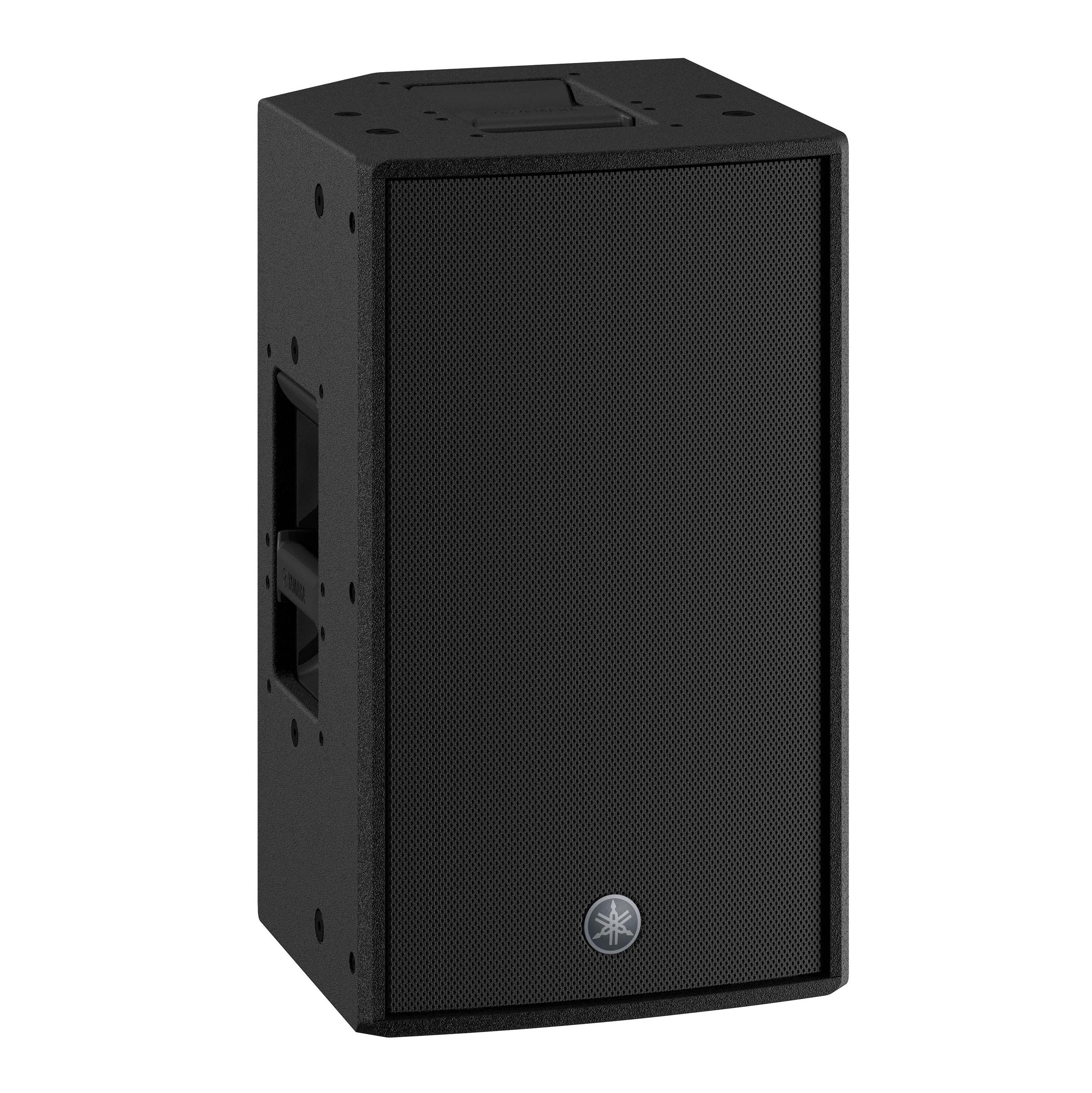 GUITARGUITAR Yamaha CZR10 10 Inch Passive PA Speaker