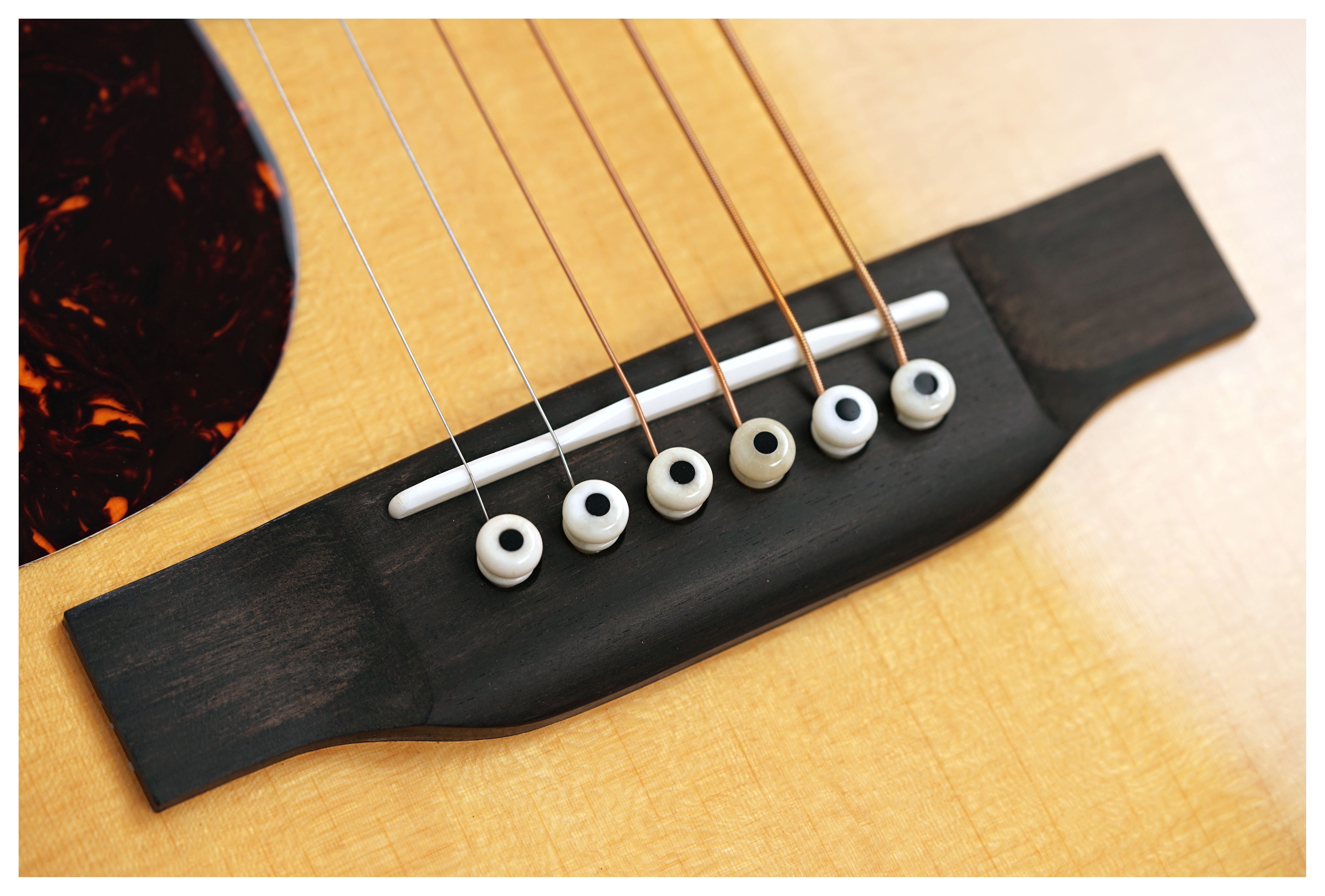 GUITARGUITAR Martin D28 Billy Strings Left Handed