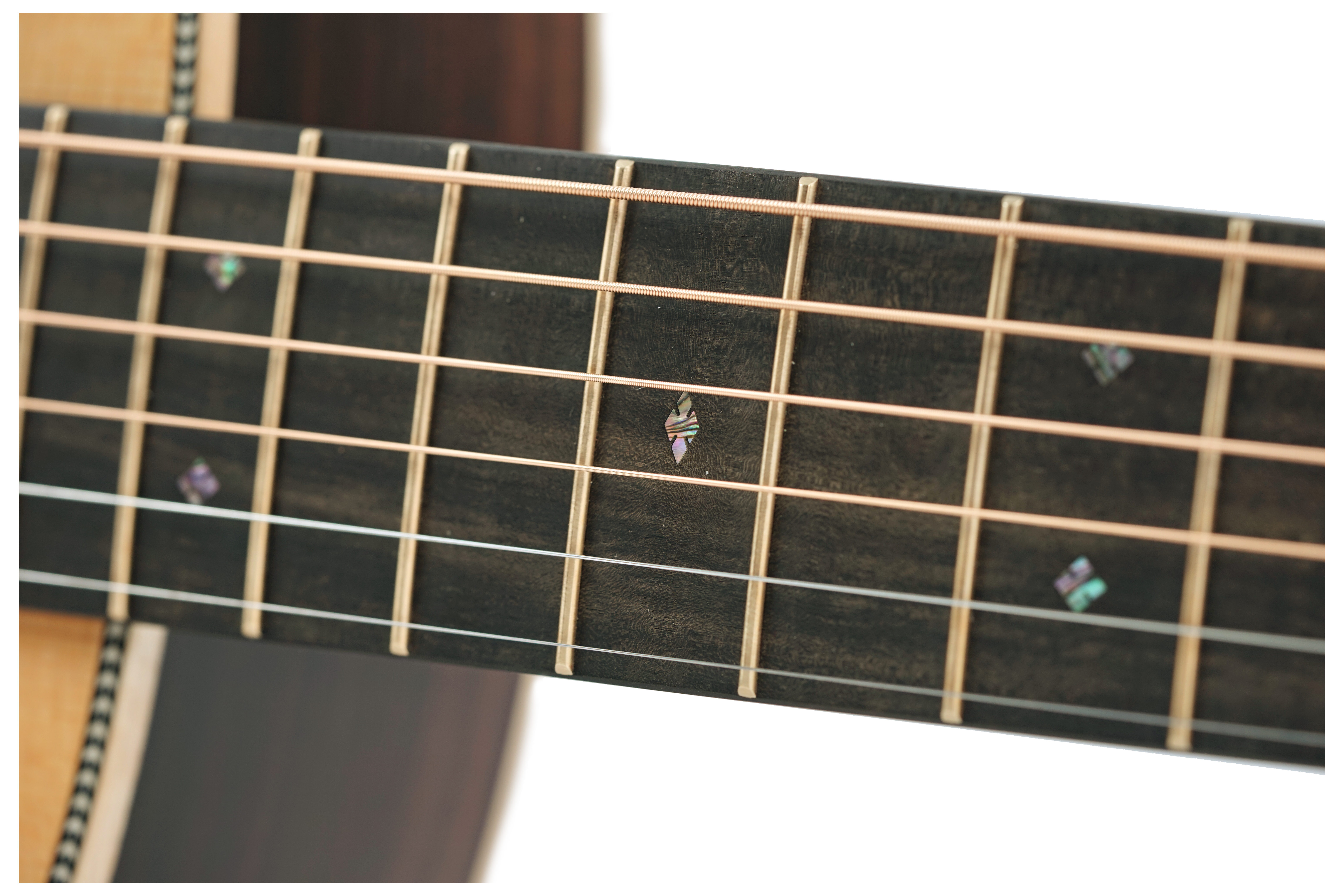 GUITARGUITAR Martin 0-28 Modern Deluxe 12 Fret