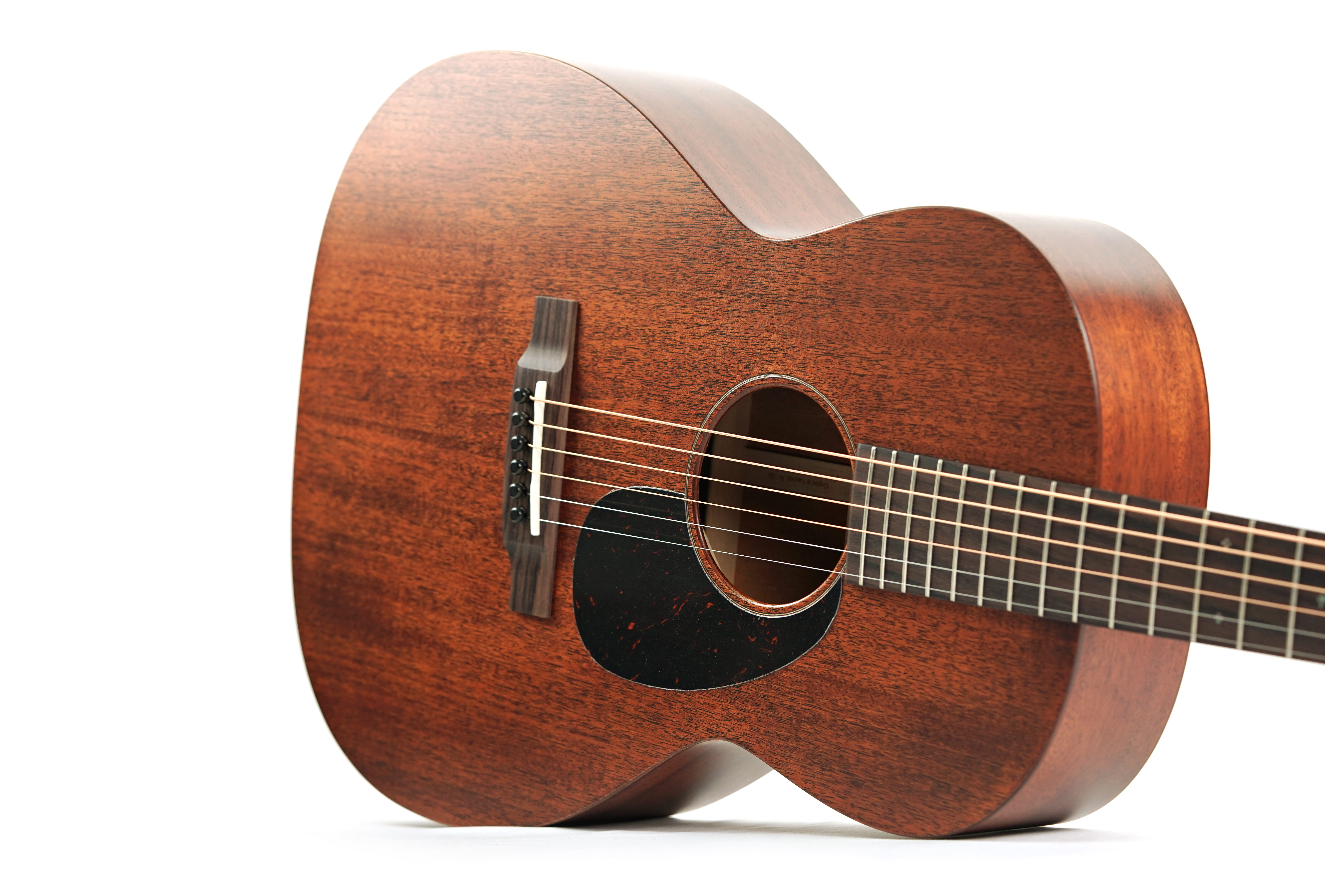 GUITARGUITAR Martin 000-15SM