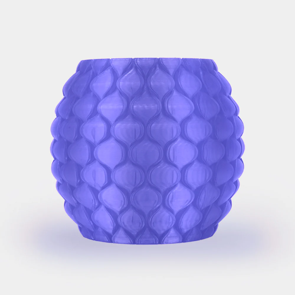 SUNLU PETG 3D Printer Filament 1KG