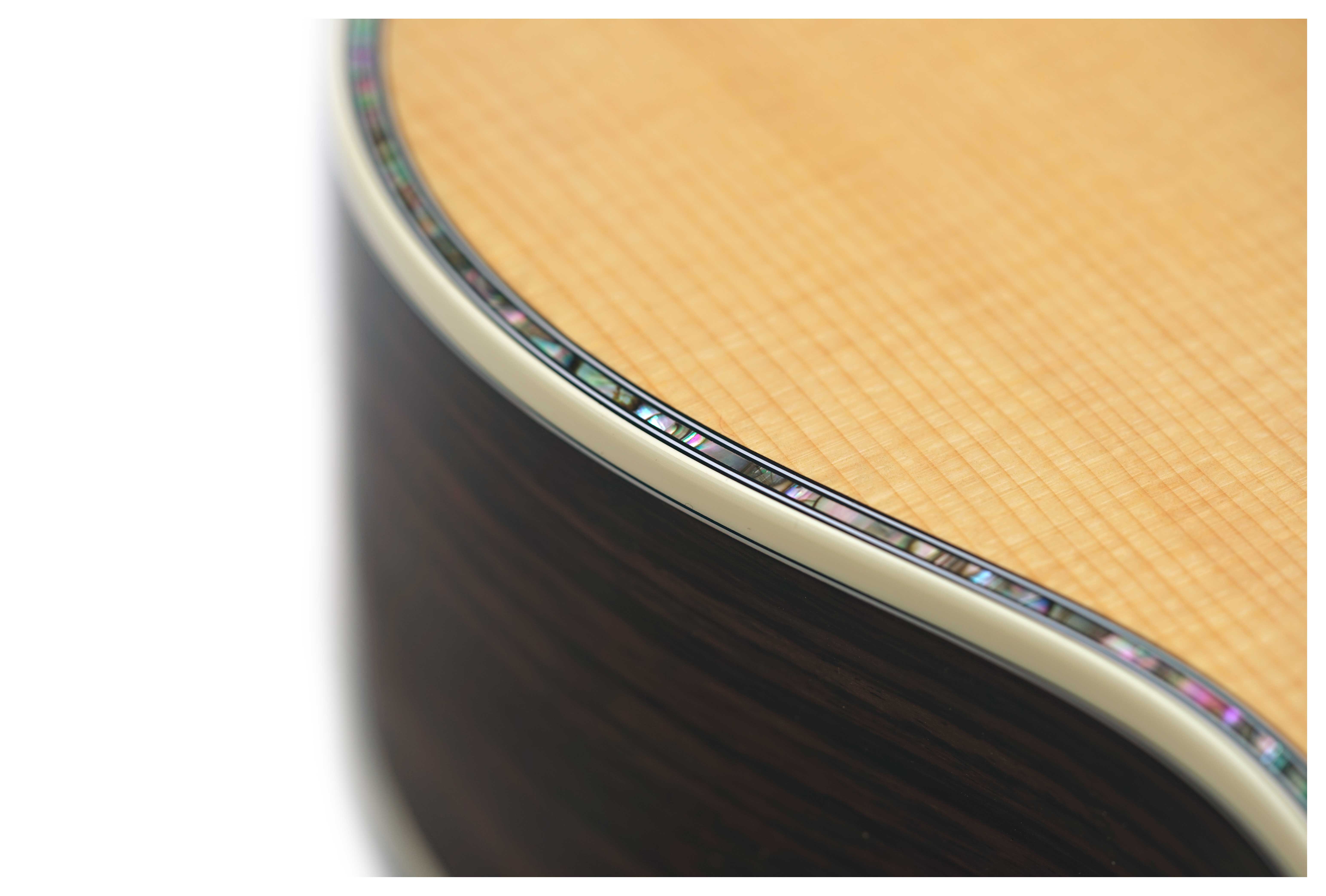 GUITARGUITAR Martin Standard Series 000-42 (2025)