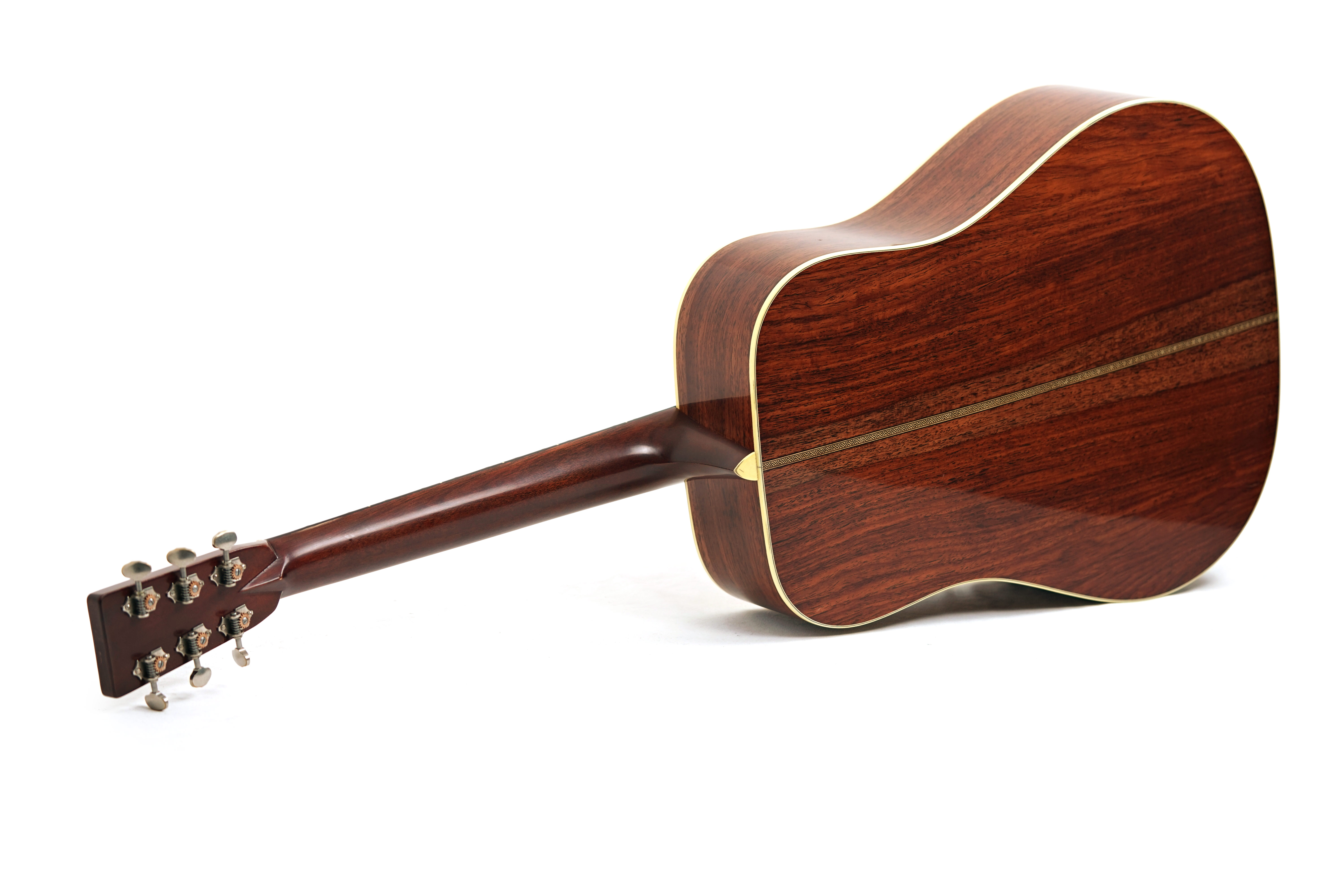 GUITARGUITAR Martin Custom Shop D-28 Authentic 1937 Aged VTS
