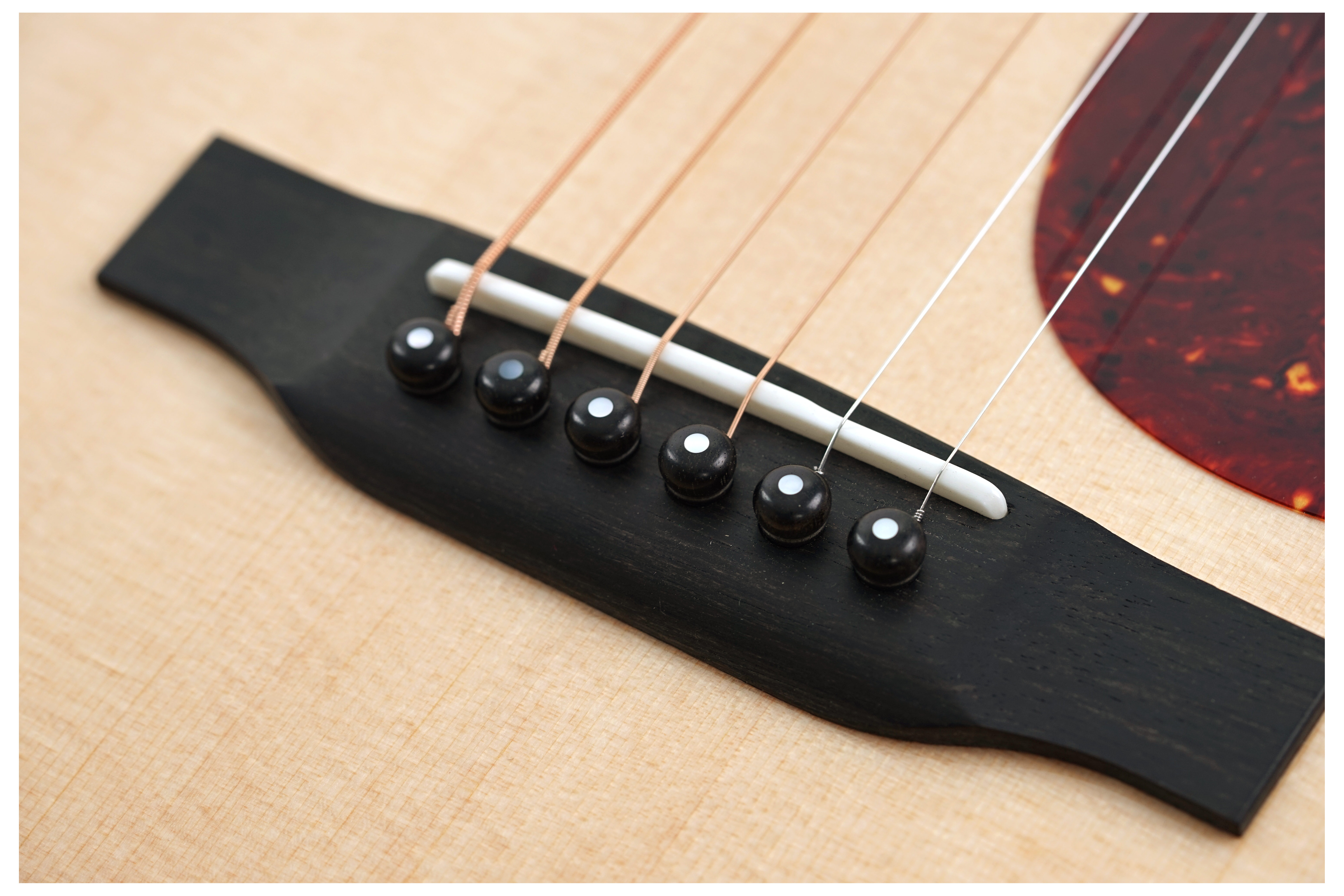GUITARGUITAR Collings Baby 2H #35463