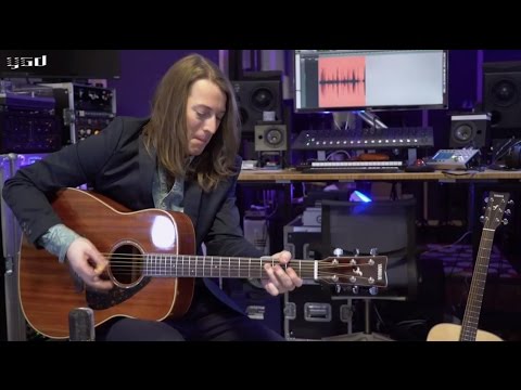 GUITARGUITAR Yamaha FG850 Natural
