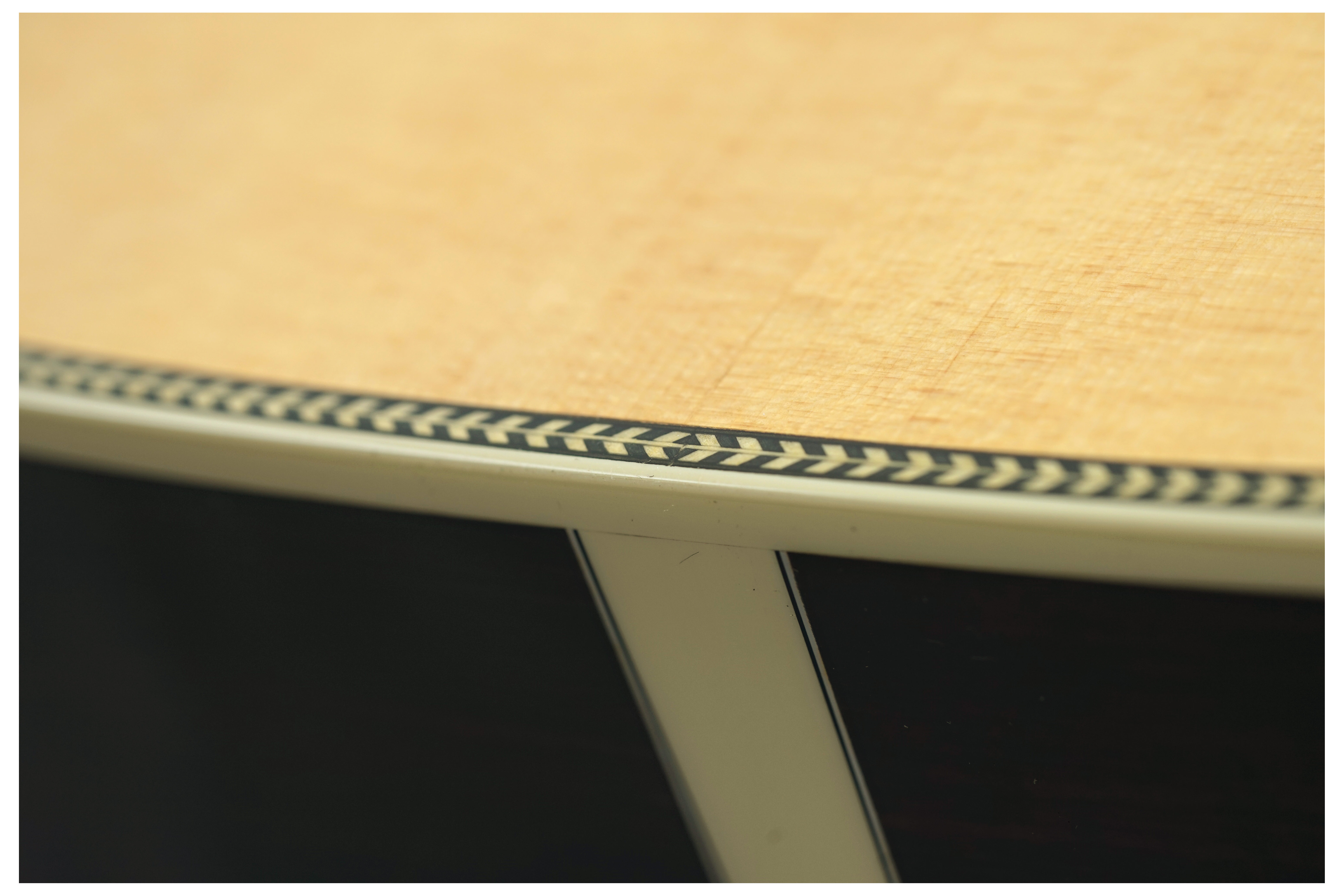 GUITARGUITAR Martin HD12-28 Re-imagined