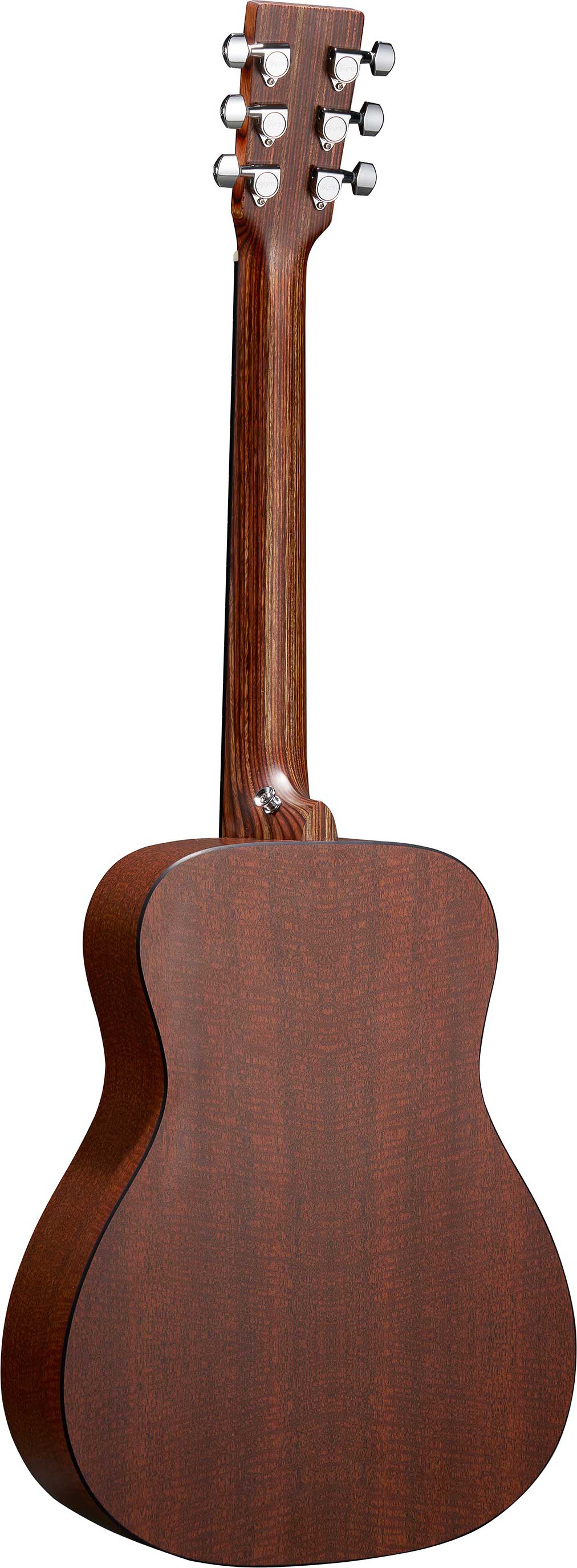 GUITARGUITAR Martin LX1 Life is Good