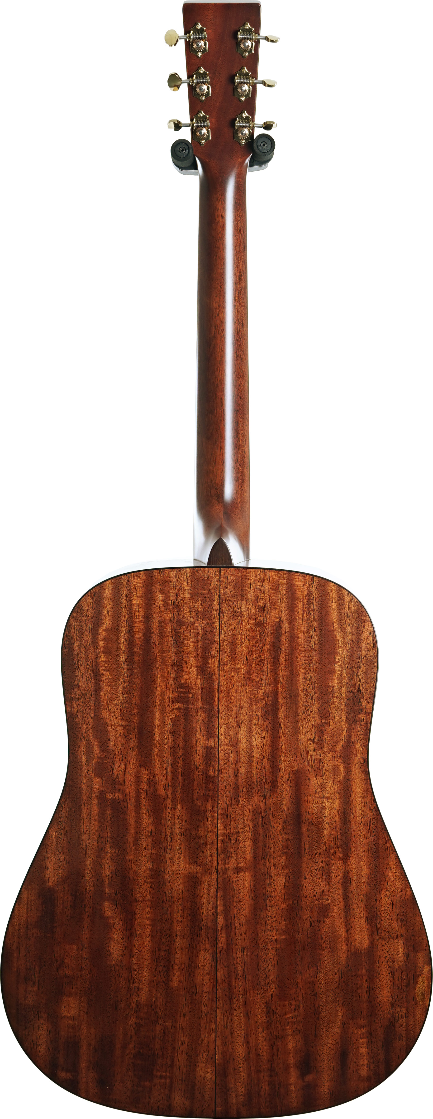 GUITARGUITAR Martin D-18 Modern Deluxe