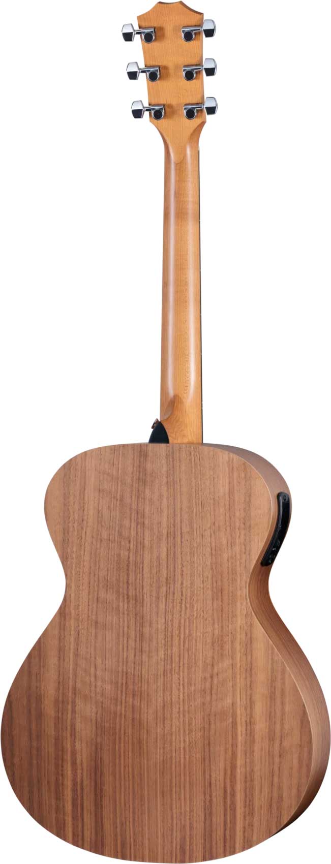 GUITARGUITAR Taylor Academy 12e Grand Concert Eucalyptus Fingerboard (2026)