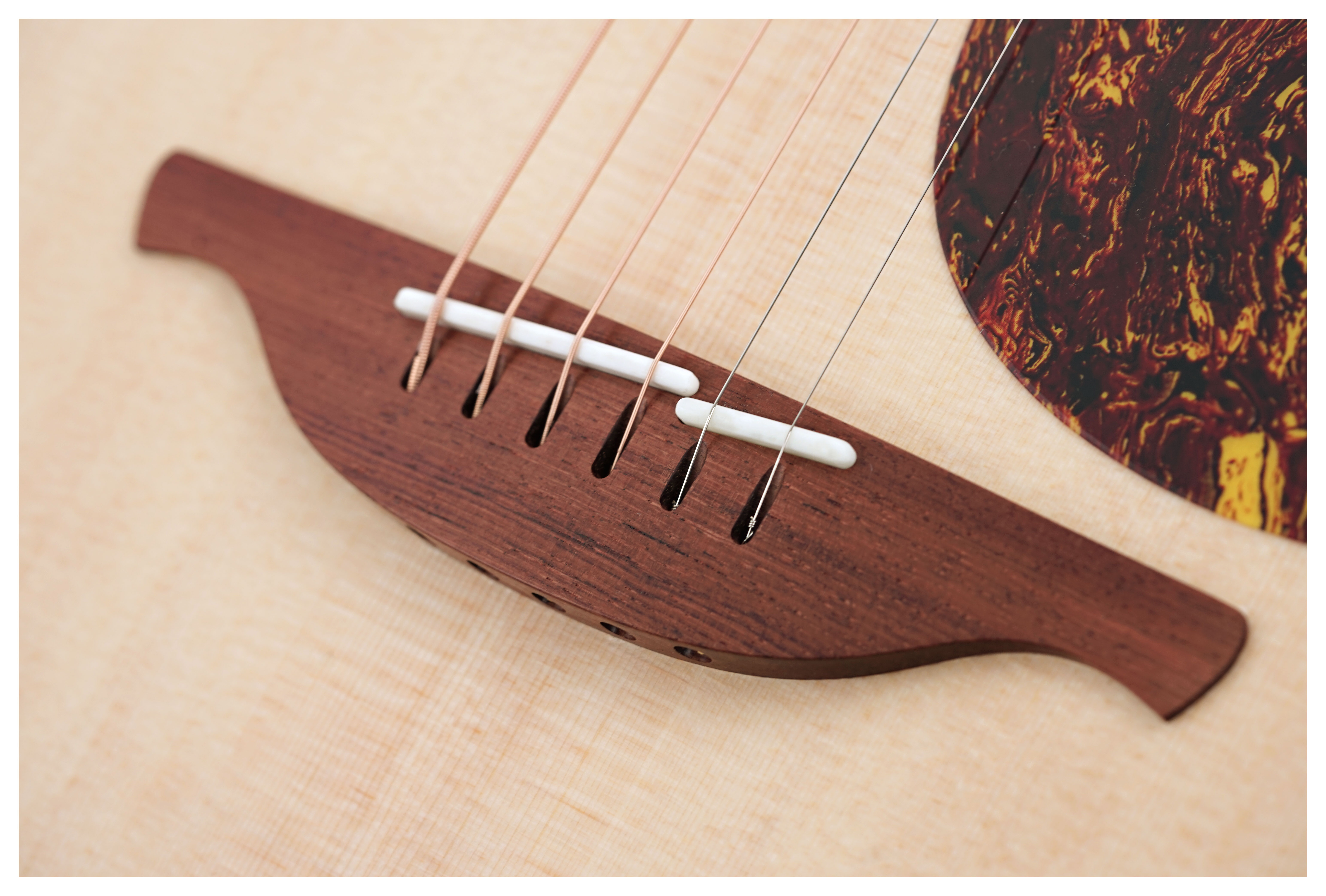 GUITARGUITAR Lowden F-12 Sitka Spruce / Indian Rosewood