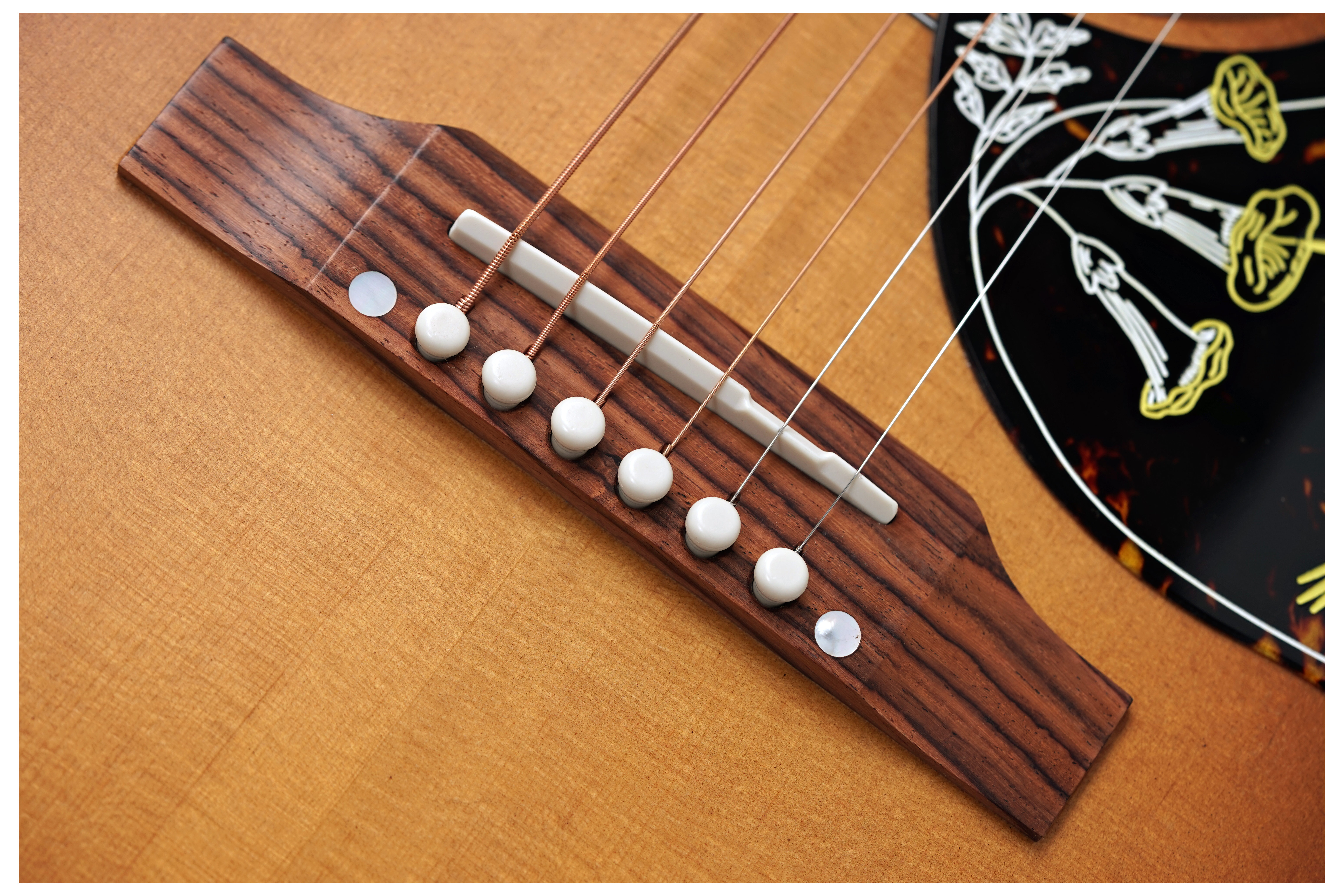 GUITARGUITAR Gibson Hummingbird Faded Vintage Sunburst