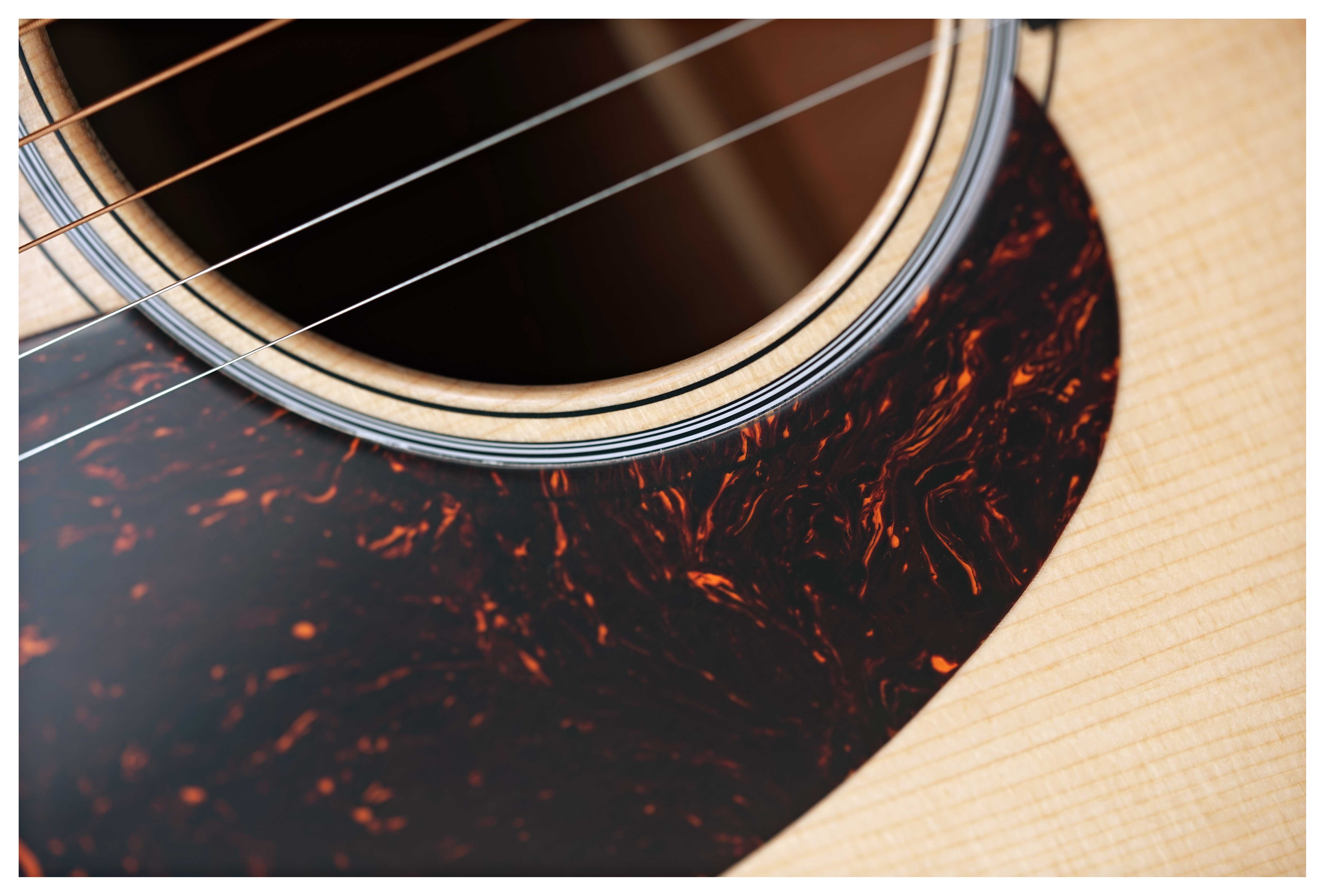 GUITARGUITAR Martin D-18 Authentic 1937 VTS