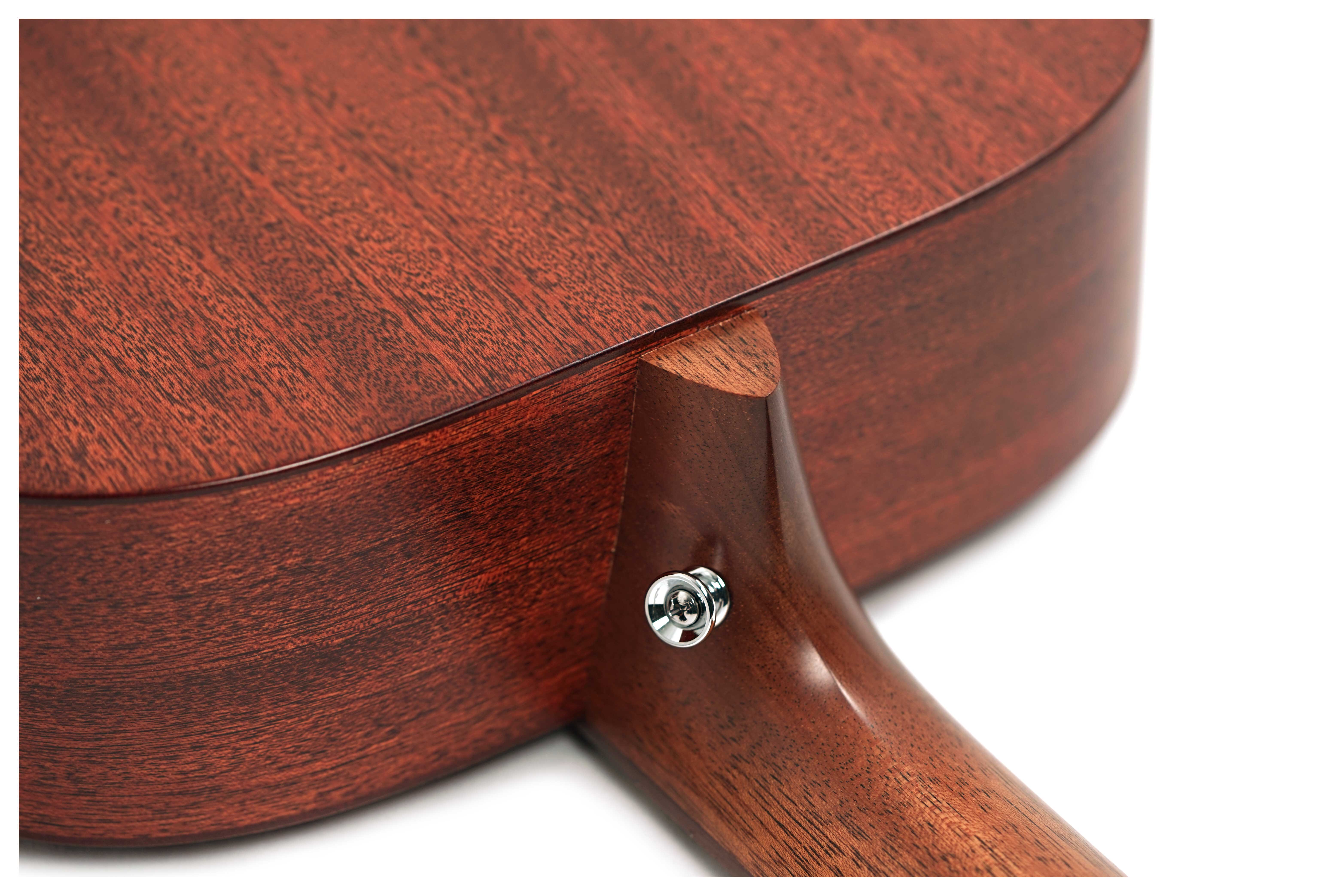 GUITARGUITAR Martin 000-15E Left Handed