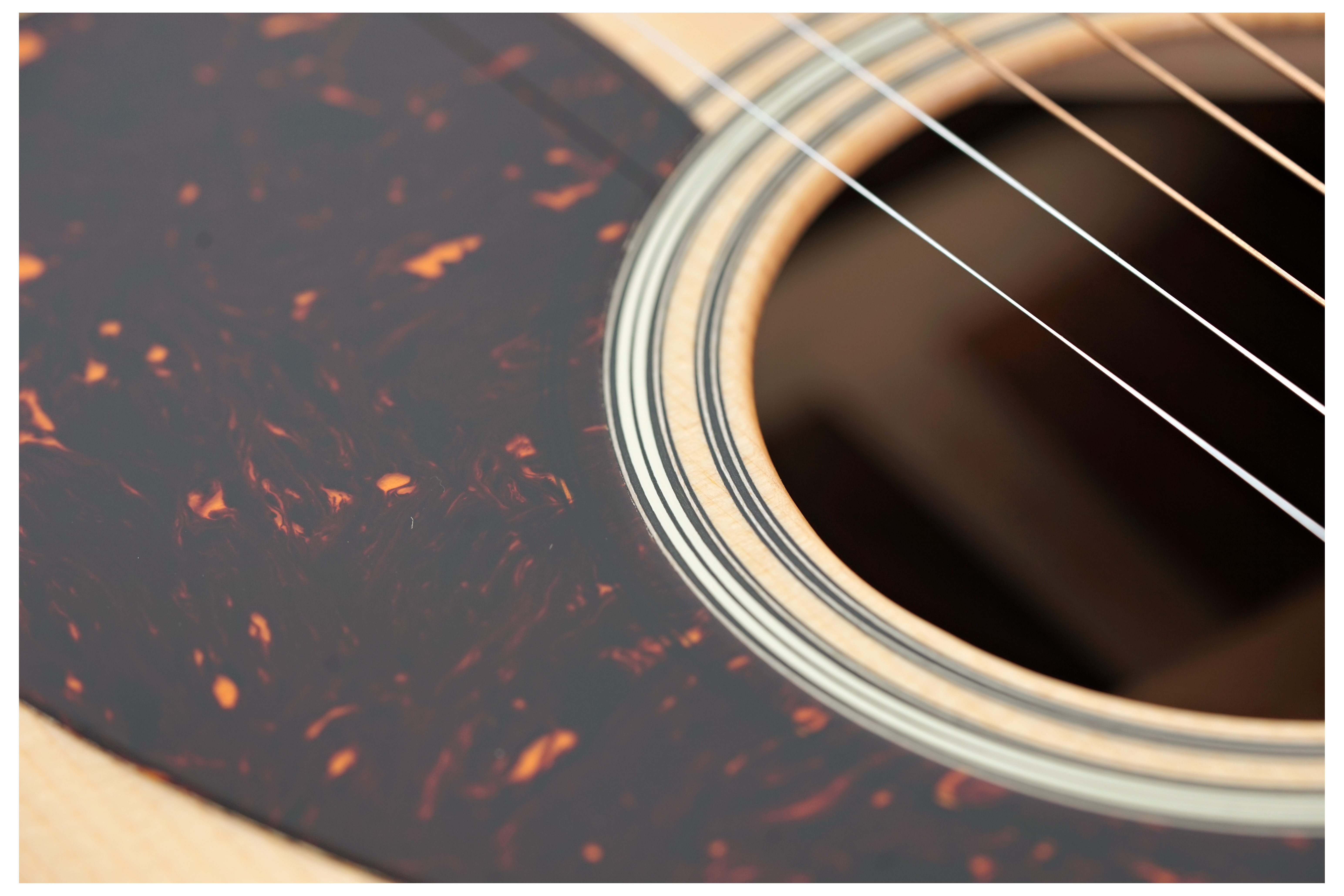 GUITARGUITAR Martin Custom Shop SD-28 Guatemalan Rosewood
