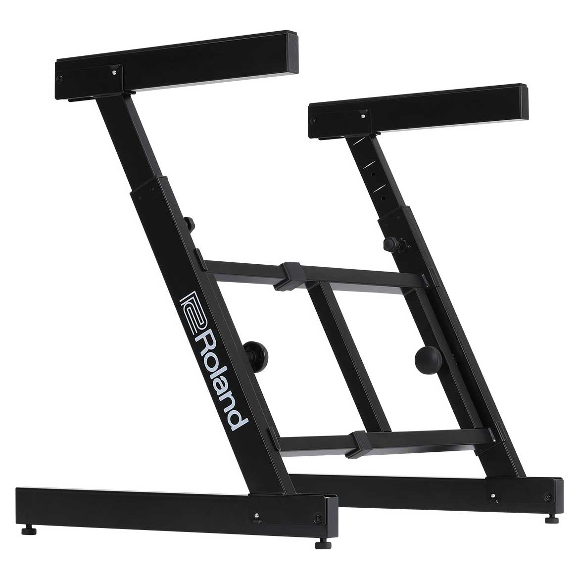 GUITARGUITAR Roland KS-11Z Keyboard Stand