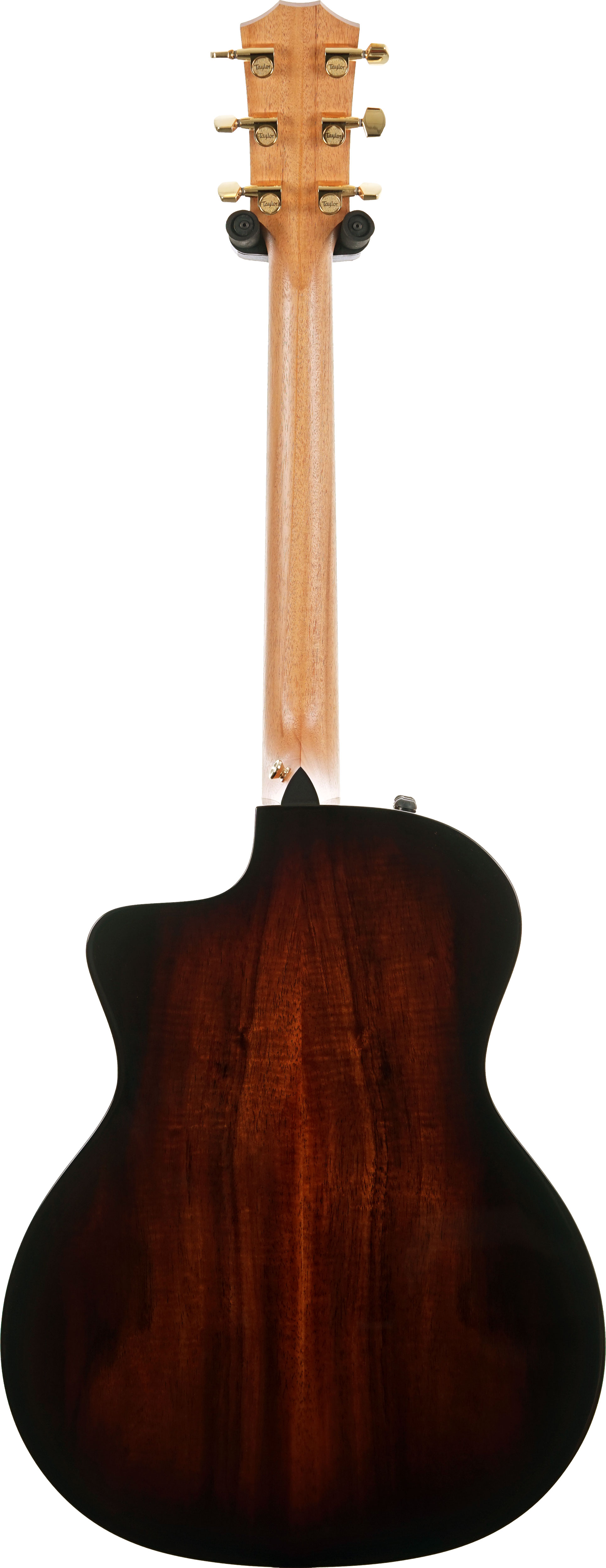 GUITARGUITAR Taylor 224ce-K Deluxe Grand Auditorium #2205305423
