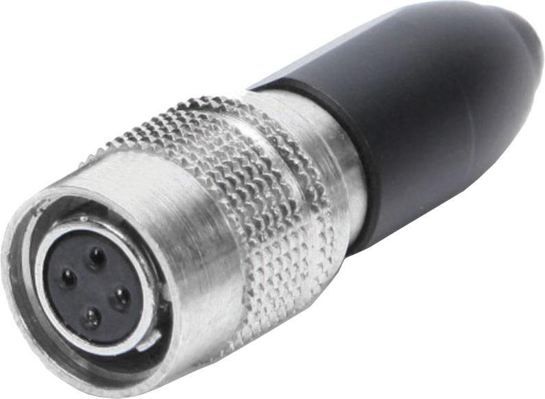 GUITARGUITAR Rode MiCon-4 Connector