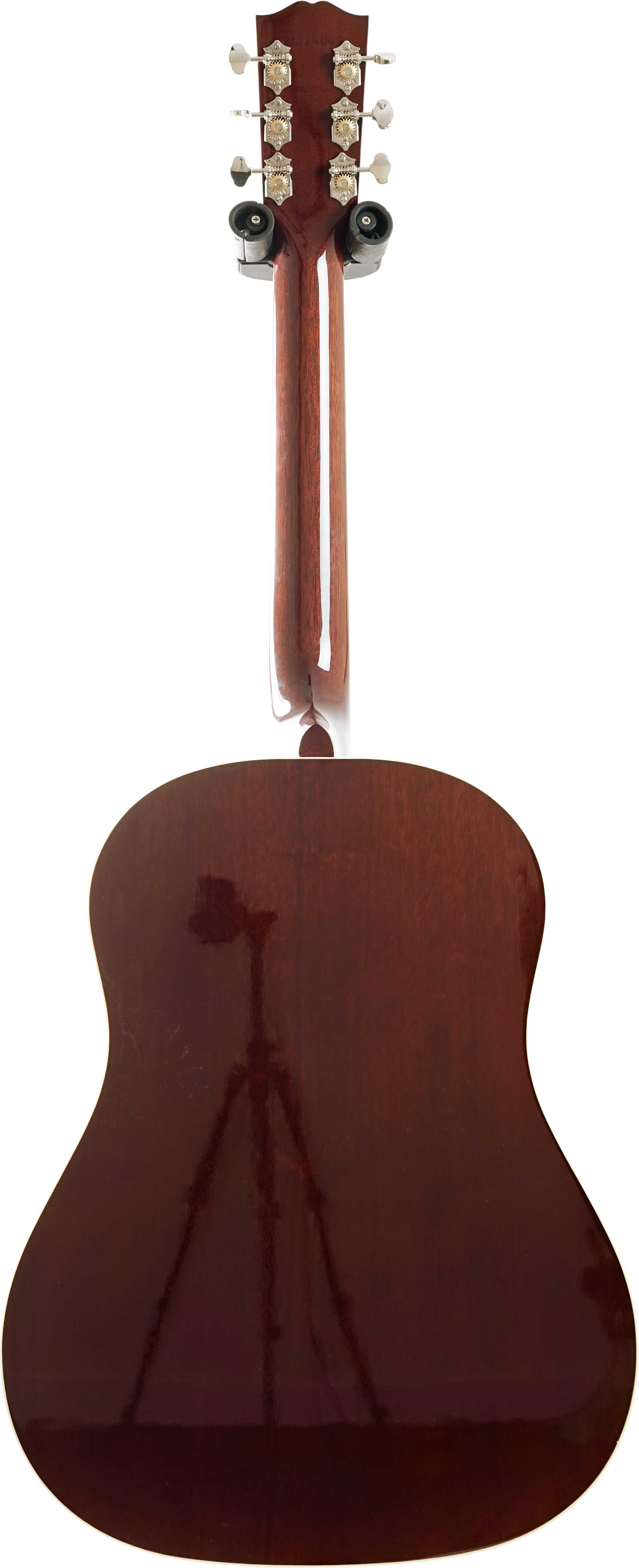 GUITARGUITAR Gibson Keb Mo 3.0 12-Fret J-45 Vintage Sunburst #21224045