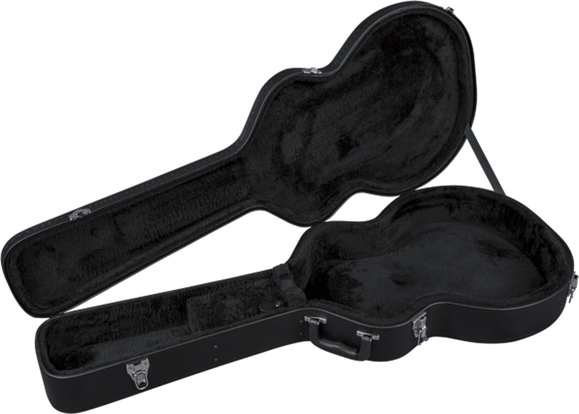 GUITARGUITAR Gretsch G2622T Streamliner Case