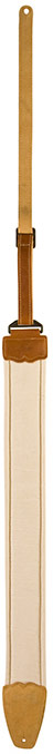 GUITARGUITAR Gibson The Montana Strap