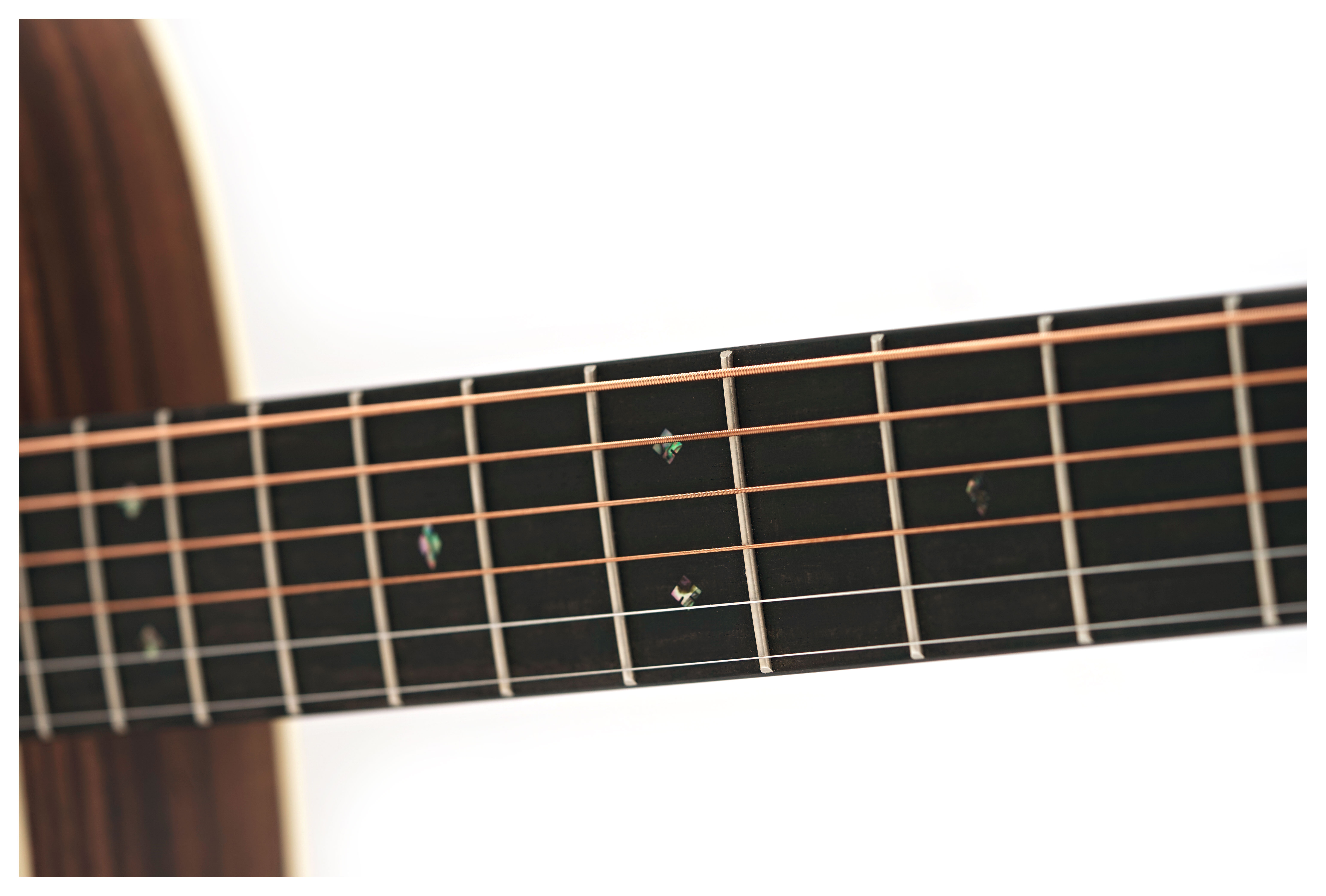 GUITARGUITAR Martin 000-28 1935 Sunburst (2025)