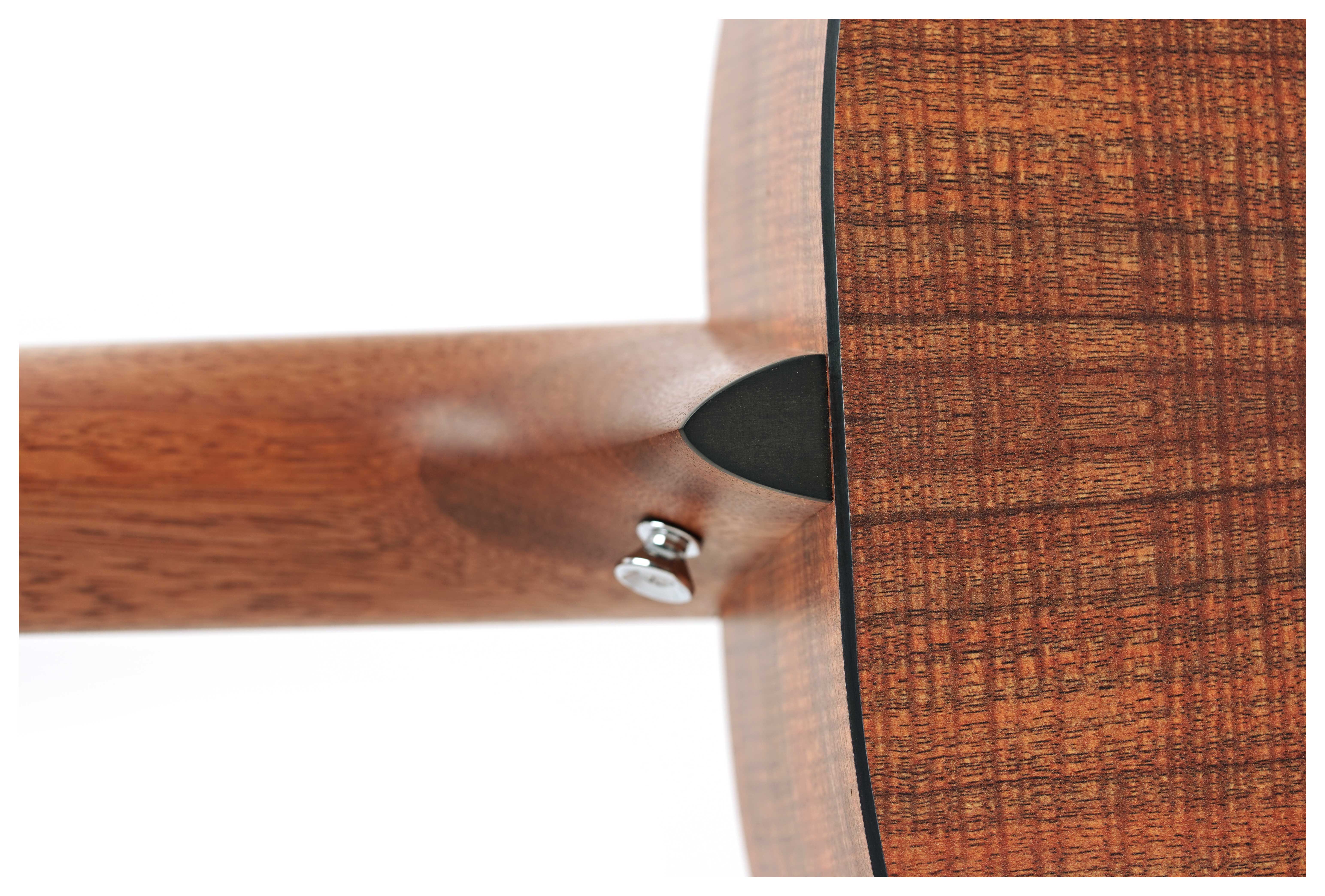 GUITARGUITAR Martin X Series DX2E