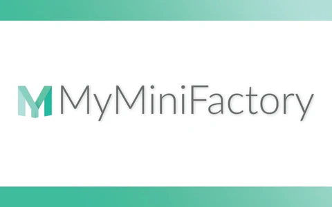 miniature