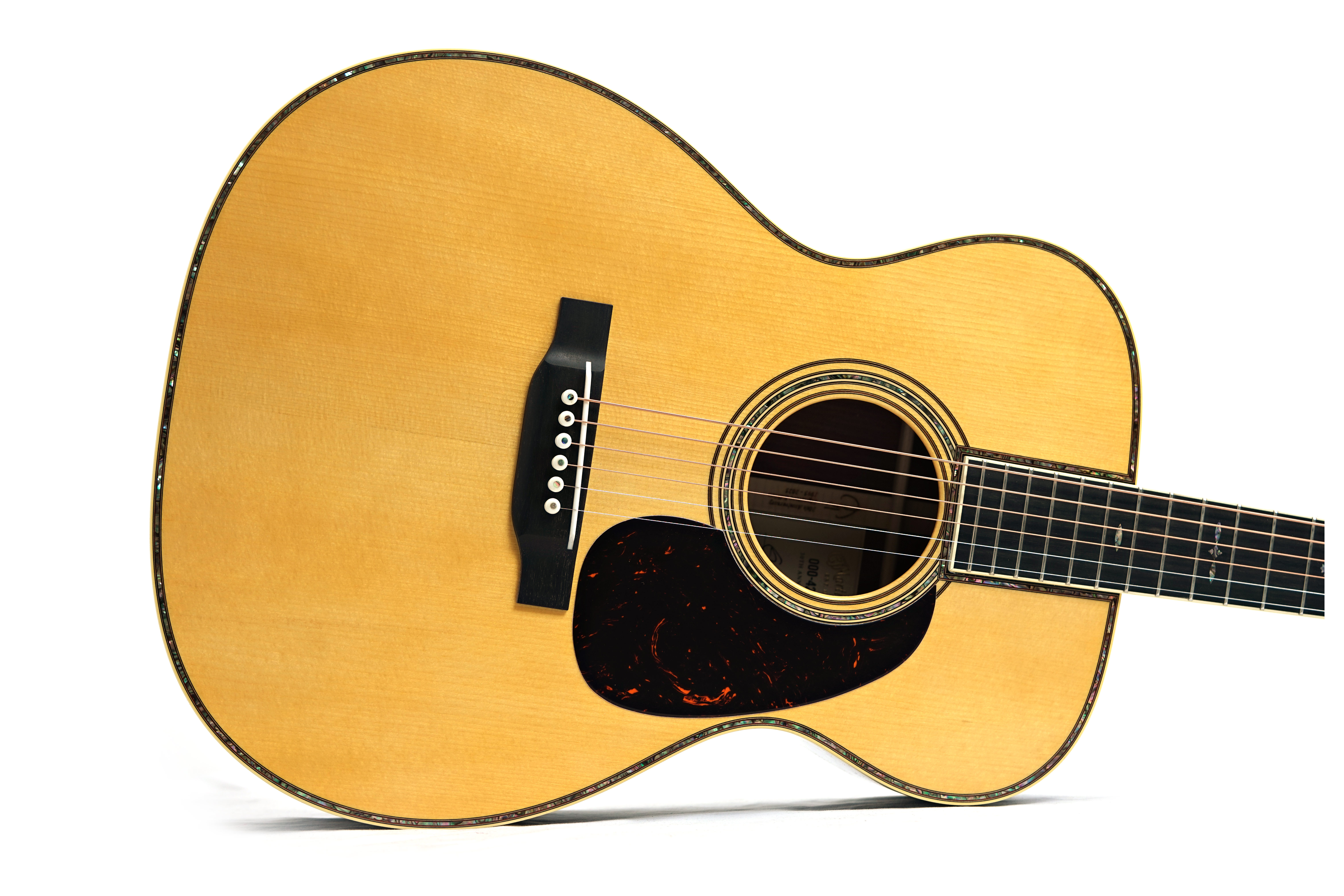 GUITARGUITAR Martin 000-42 Eric Clapton 30th Anniversary #M2970266