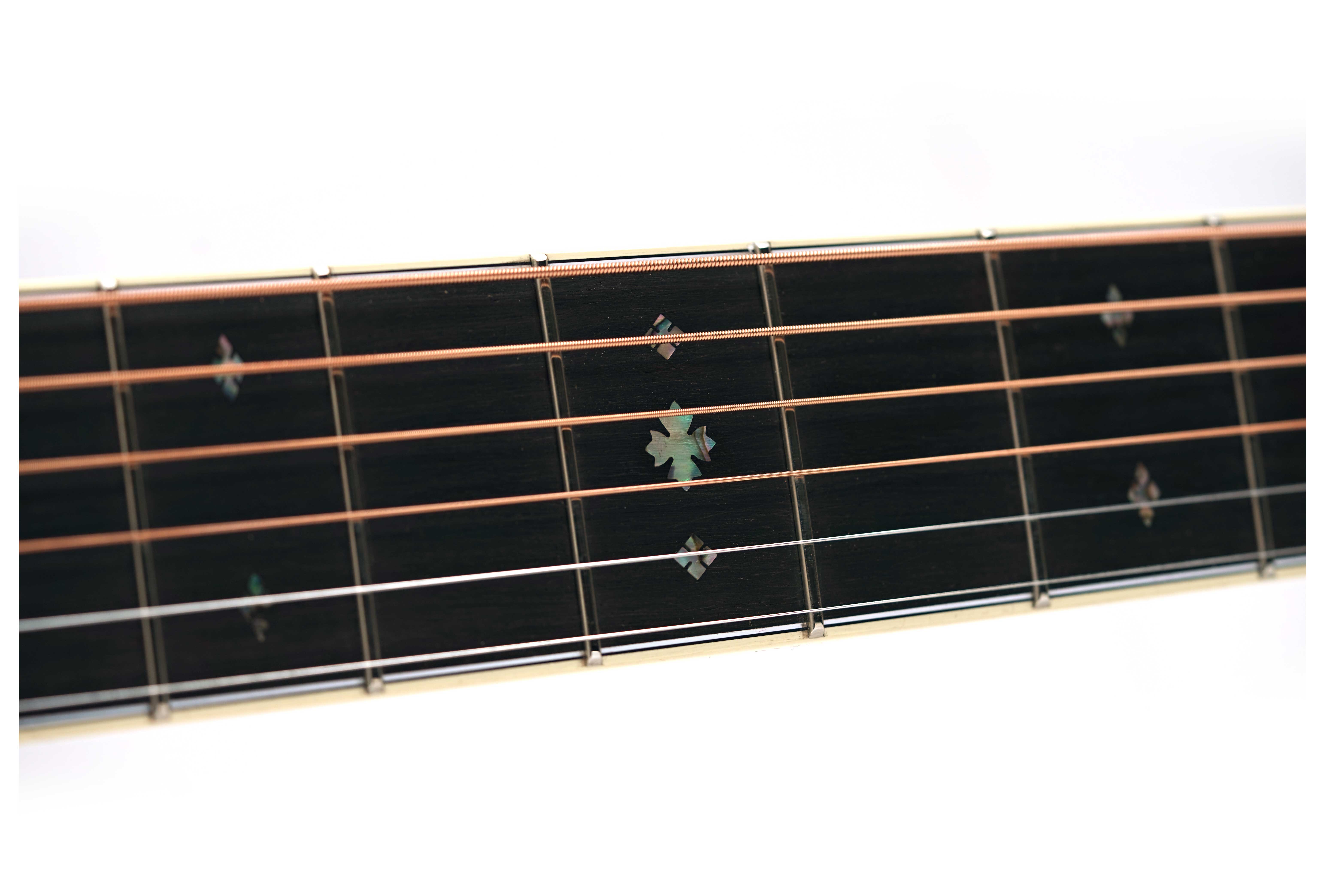 GUITARGUITAR Martin Custom 0-42 #M2989378