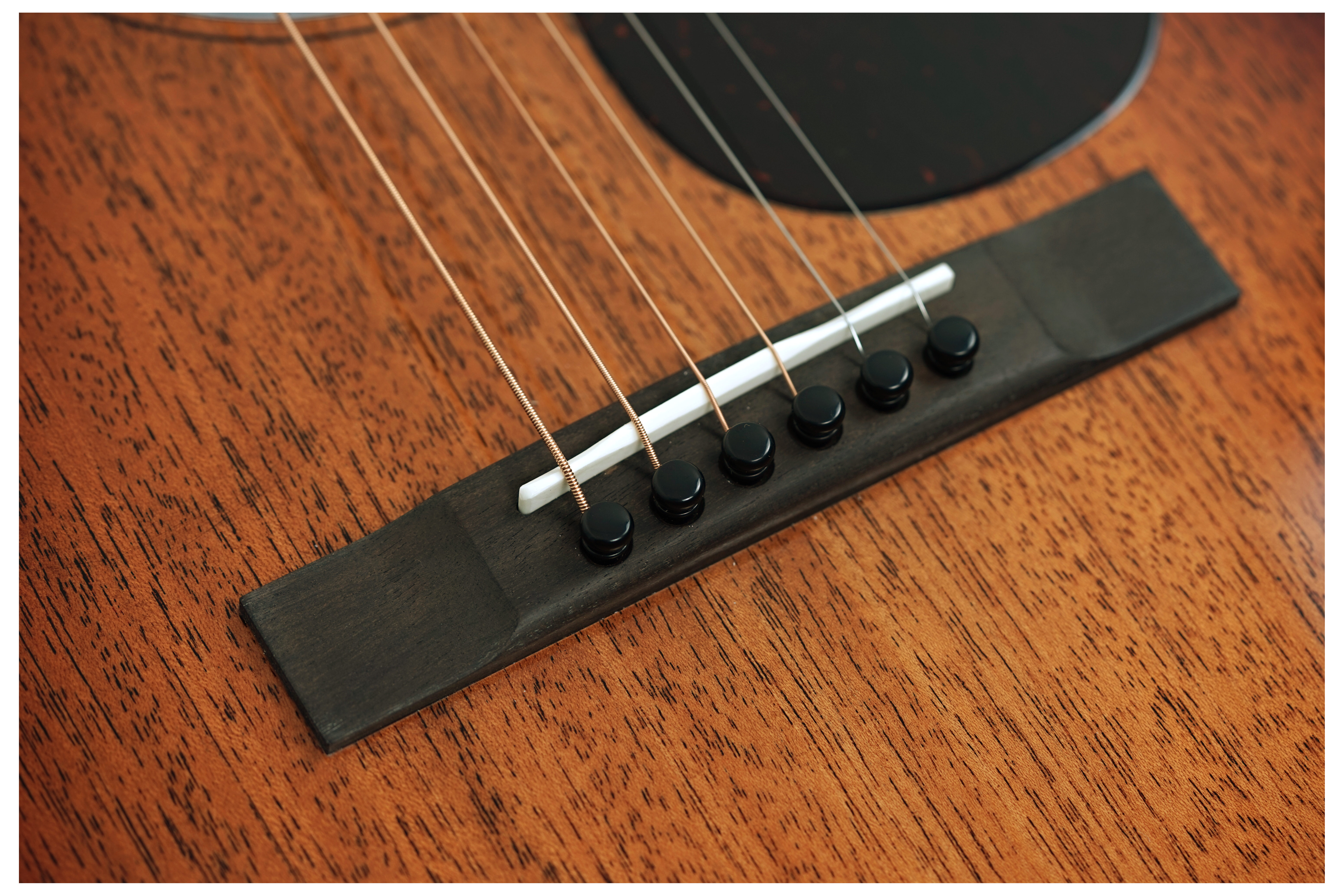 GUITARGUITAR Martin 00-DB Jeff Tweedy