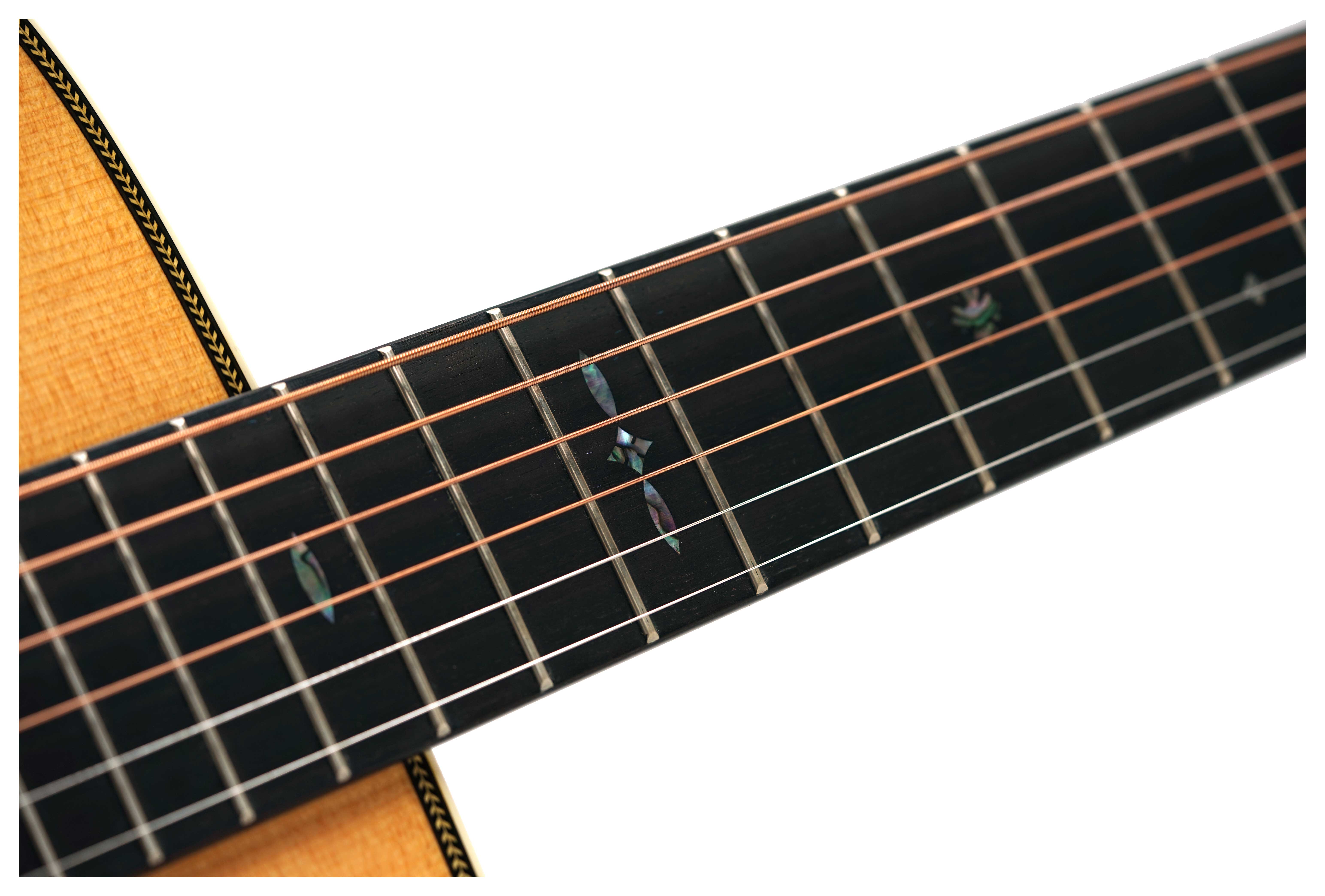 GUITARGUITAR Martin 000EC 30th Anniversary Eric Clapton #M2957692