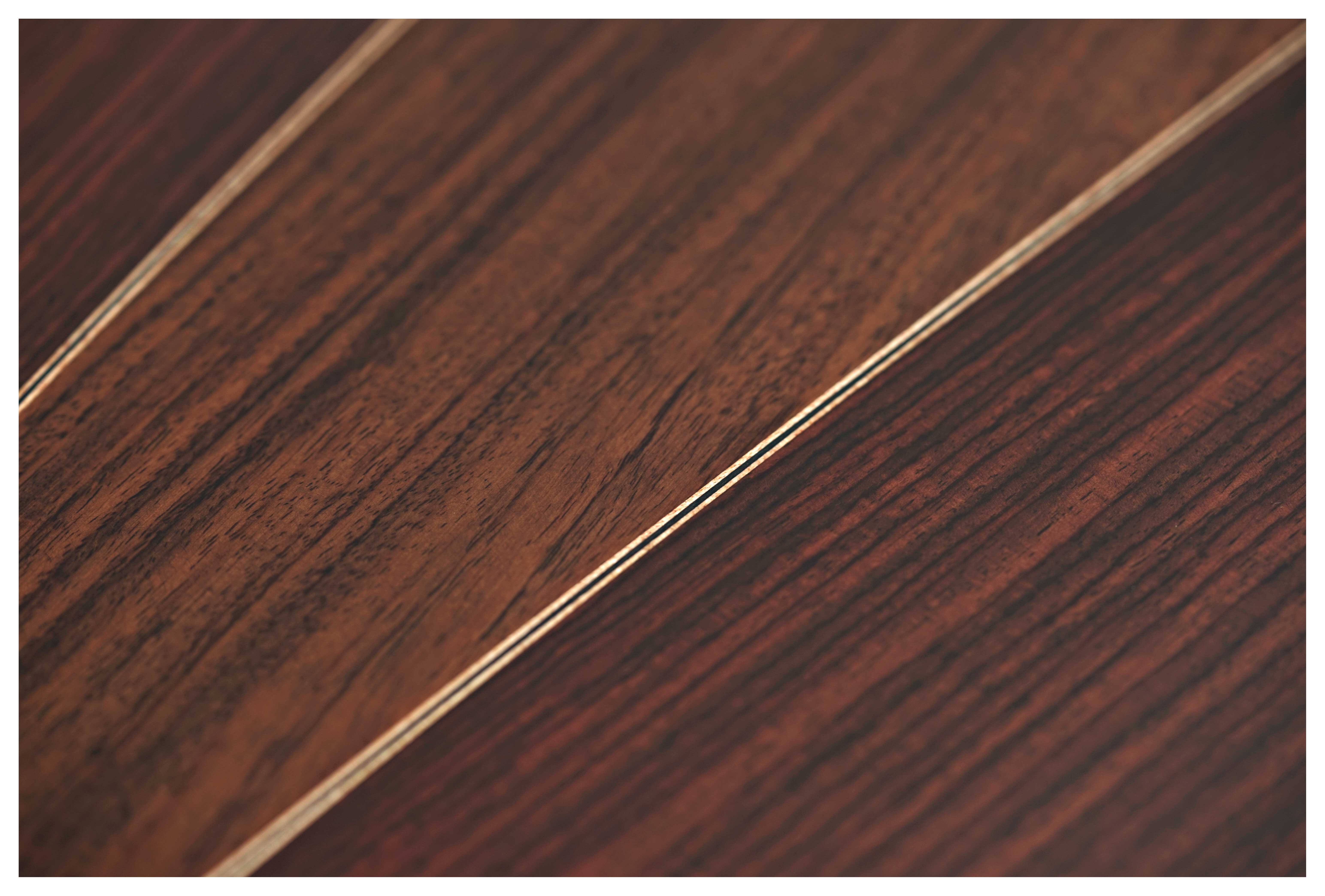 GUITARGUITAR Martin D-35 Woodstock 50th Anniversary