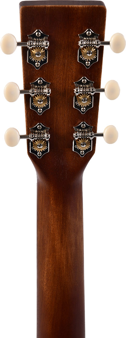 GUITARGUITAR Sigma 000M-15E Aged