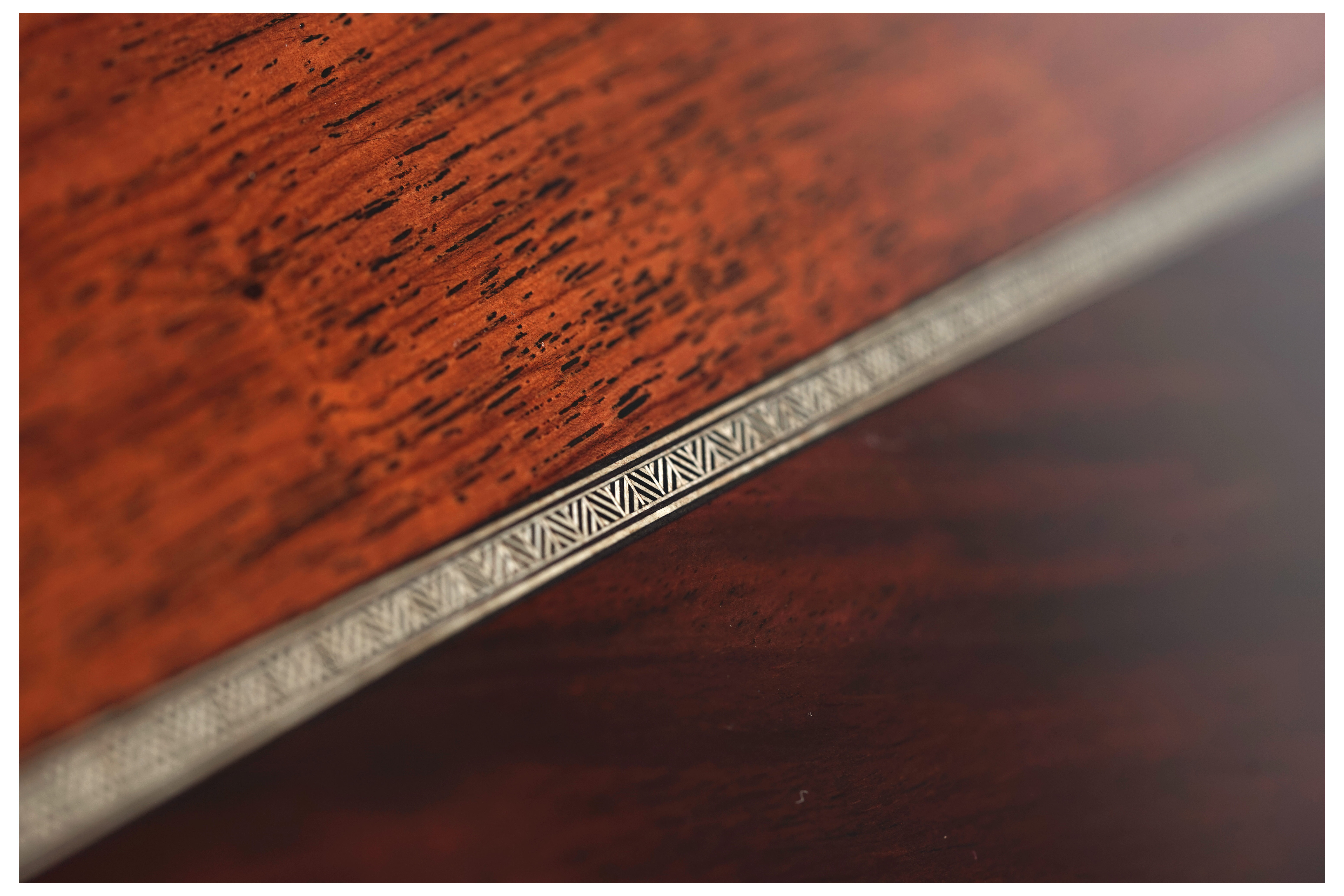 GUITARGUITAR Martin Custom Shop SD-28 Guatemalan Rosewood