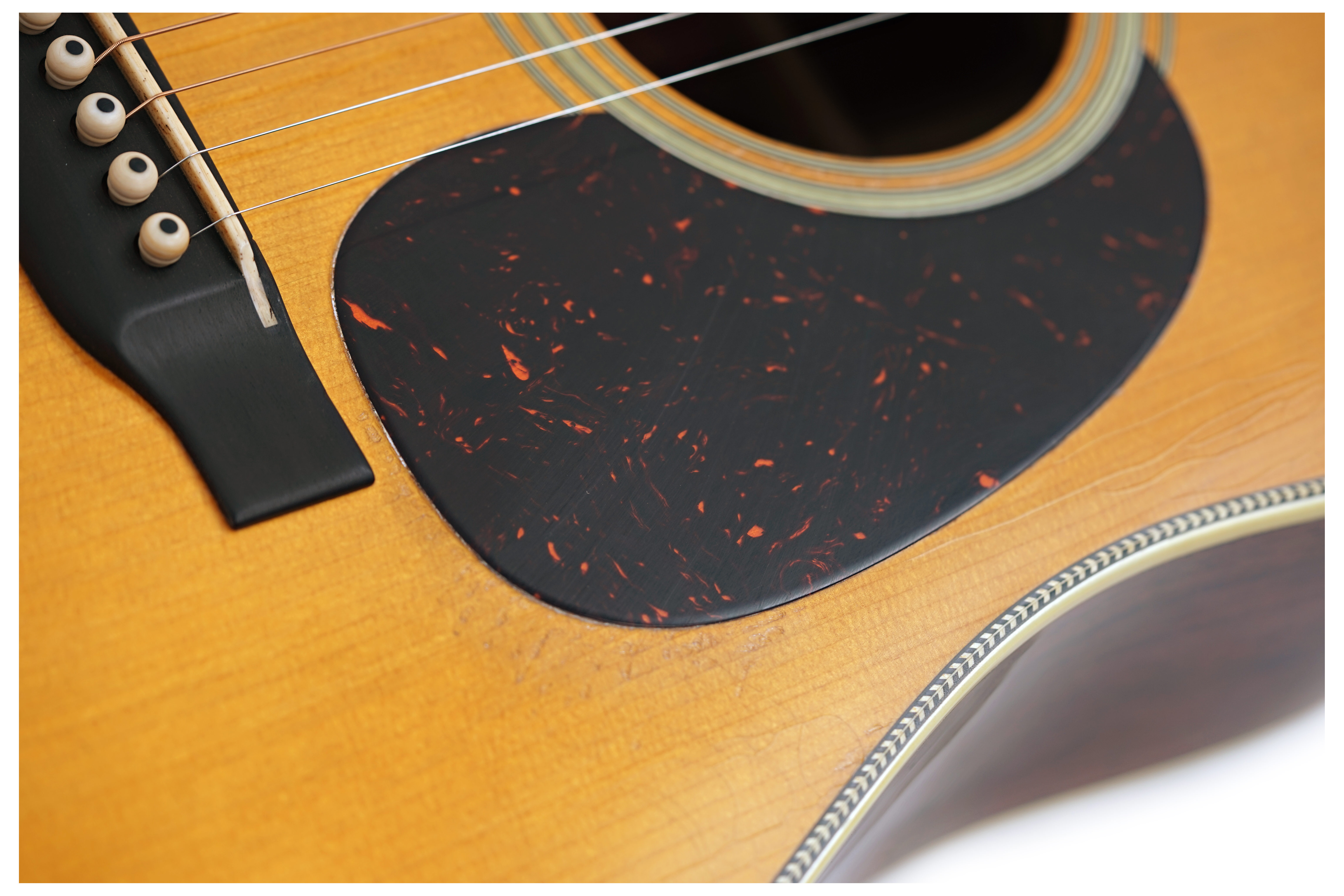 GUITARGUITAR Martin Custom Shop D-28 Authentic 1937 Aged VTS