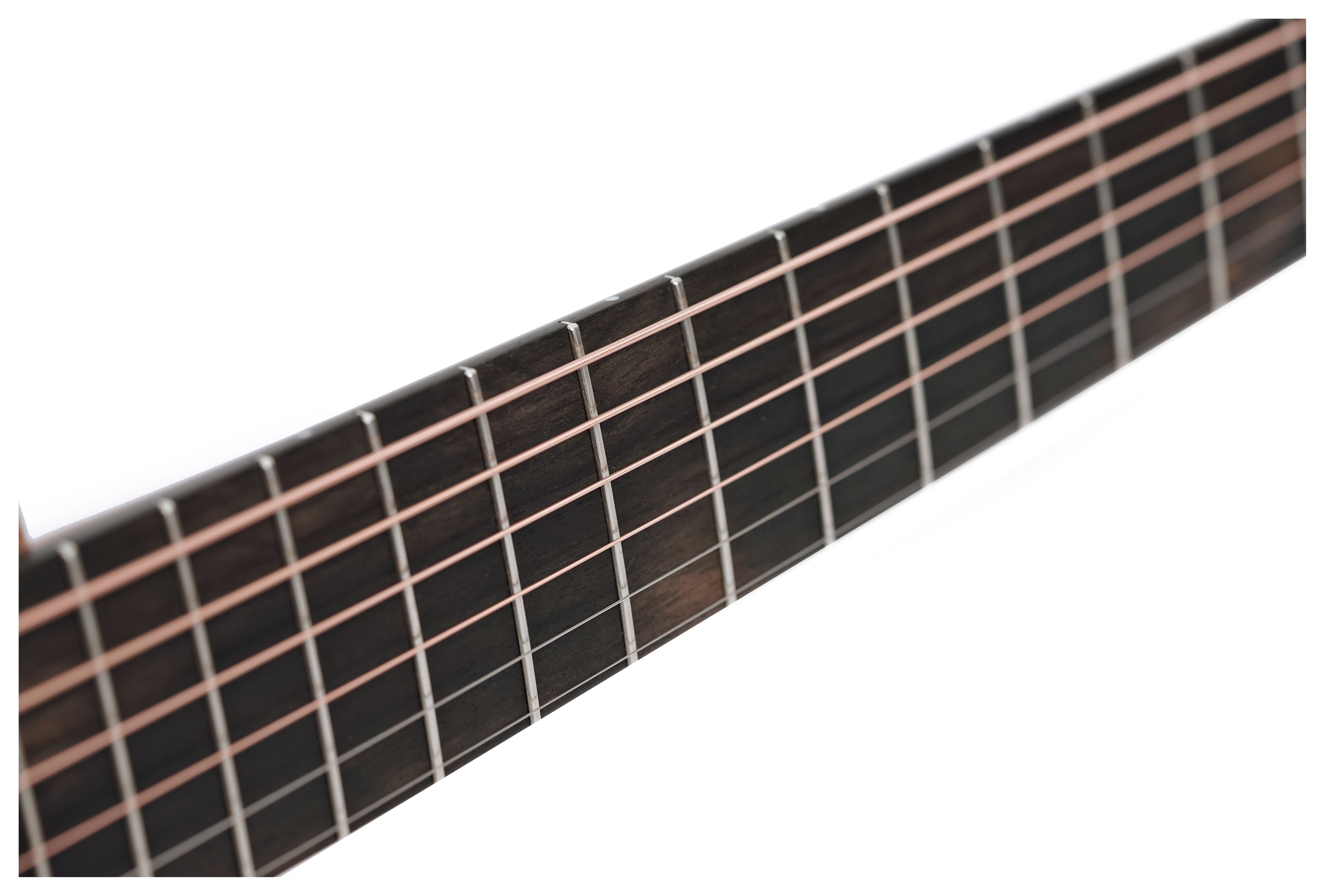 GUITARGUITAR Lowden F-12 Sitka Spruce / Indian Rosewood
