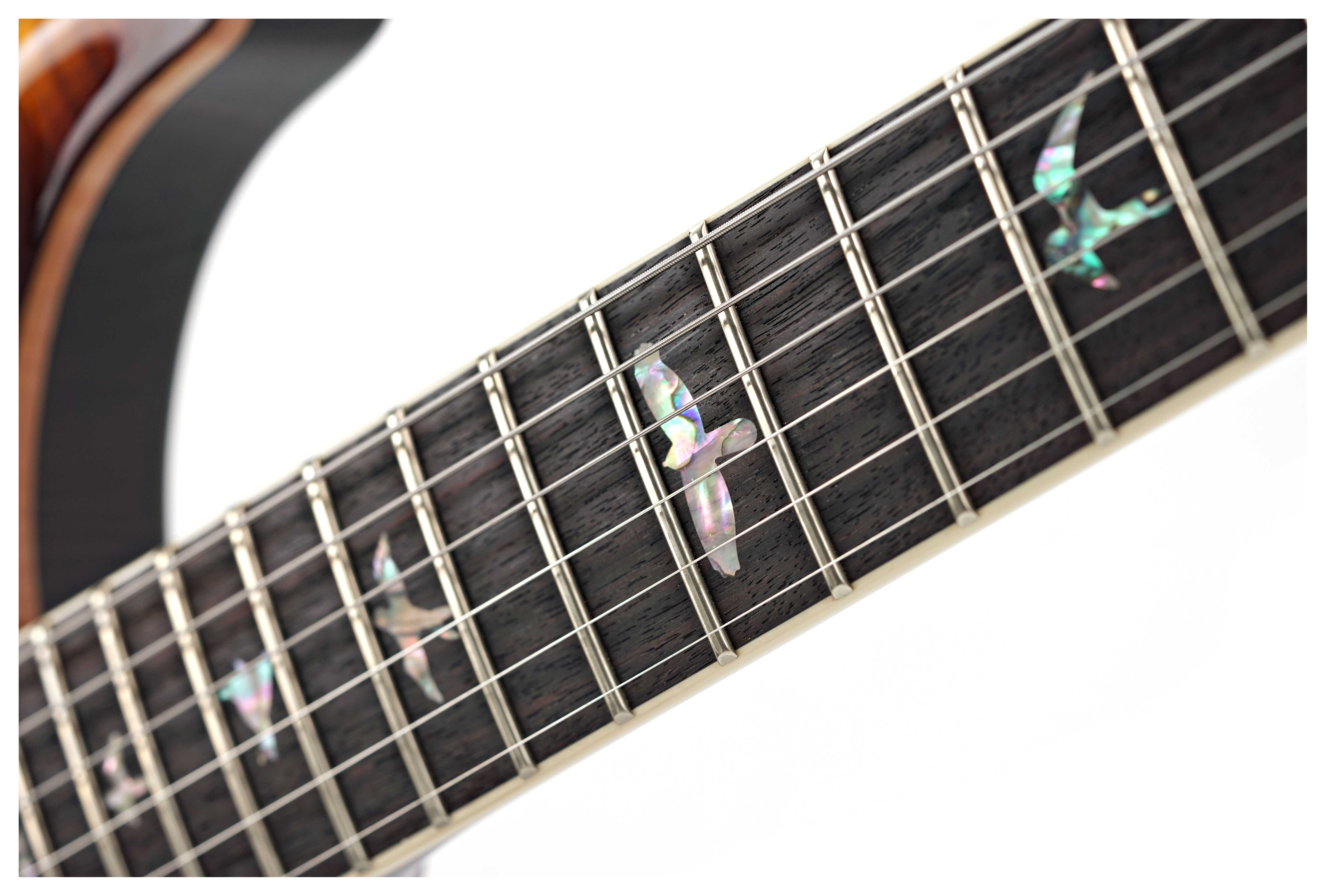 GUITARGUITAR PRS McCarty McCarty Tobacco Sunburst #0386812