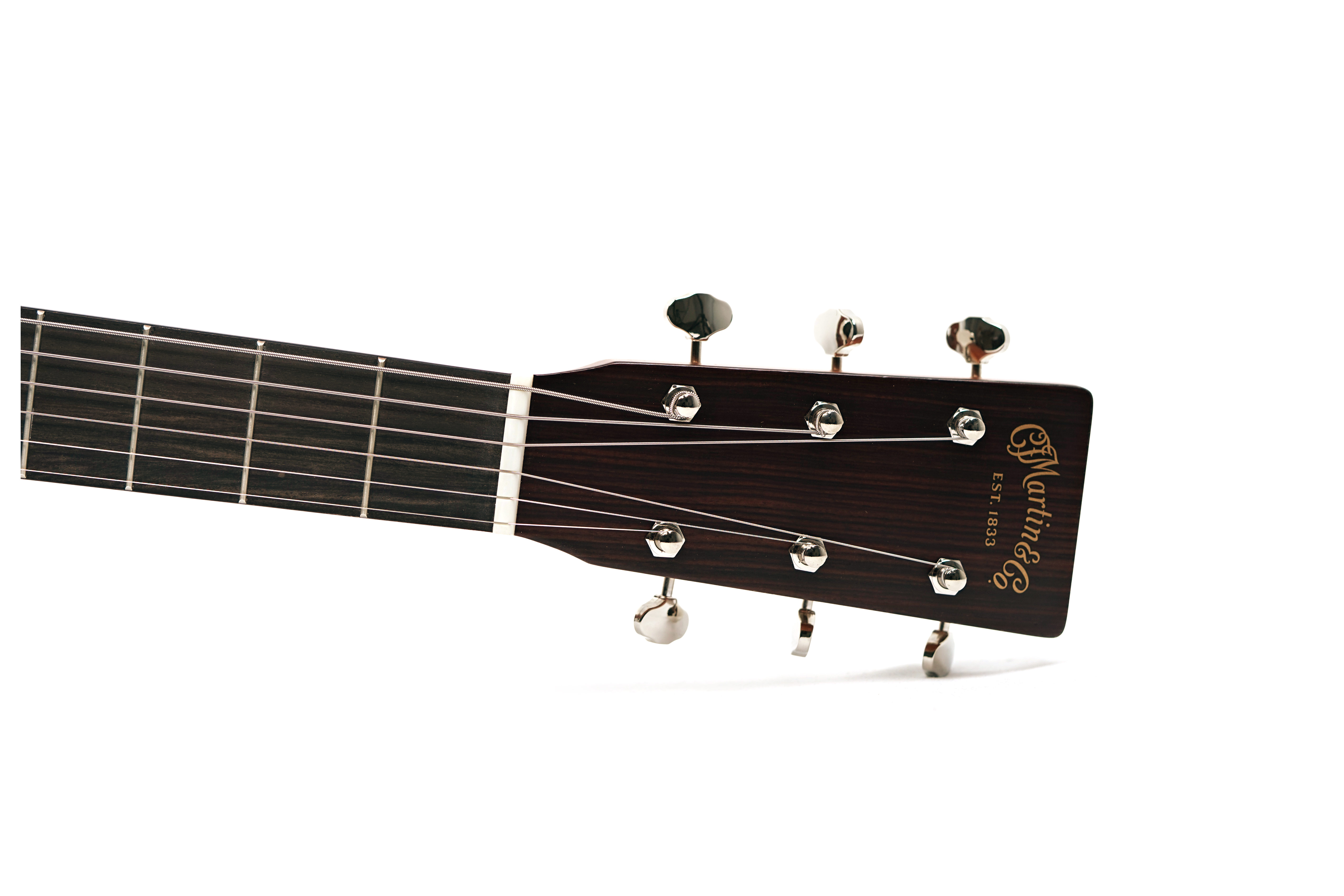 GUITARGUITAR Martin Standard Series SC18E with LR Baggs Anthem
