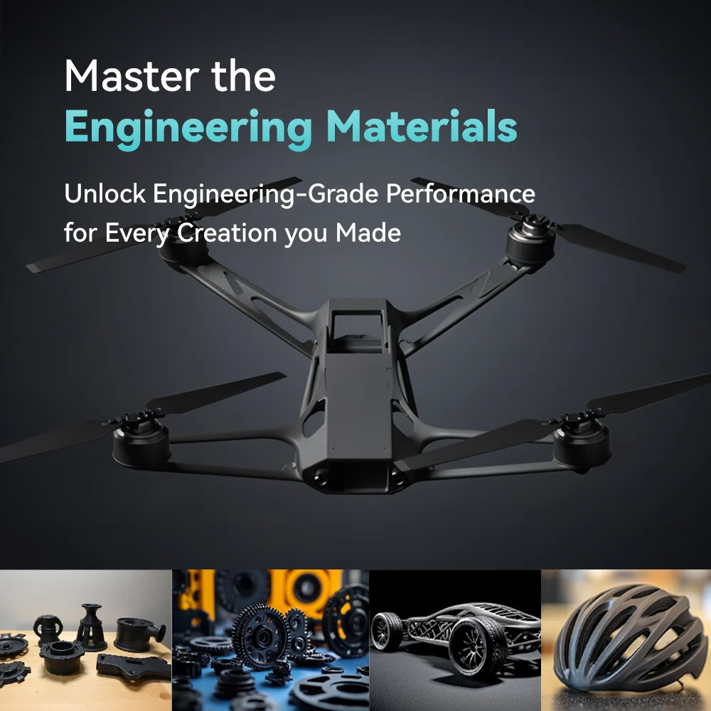 [20%off Offer] SUNLU FilaDryer E2, Up to 110℃, Professional Drying and Annealing, Born for Engineering 3D Printing Filaments
