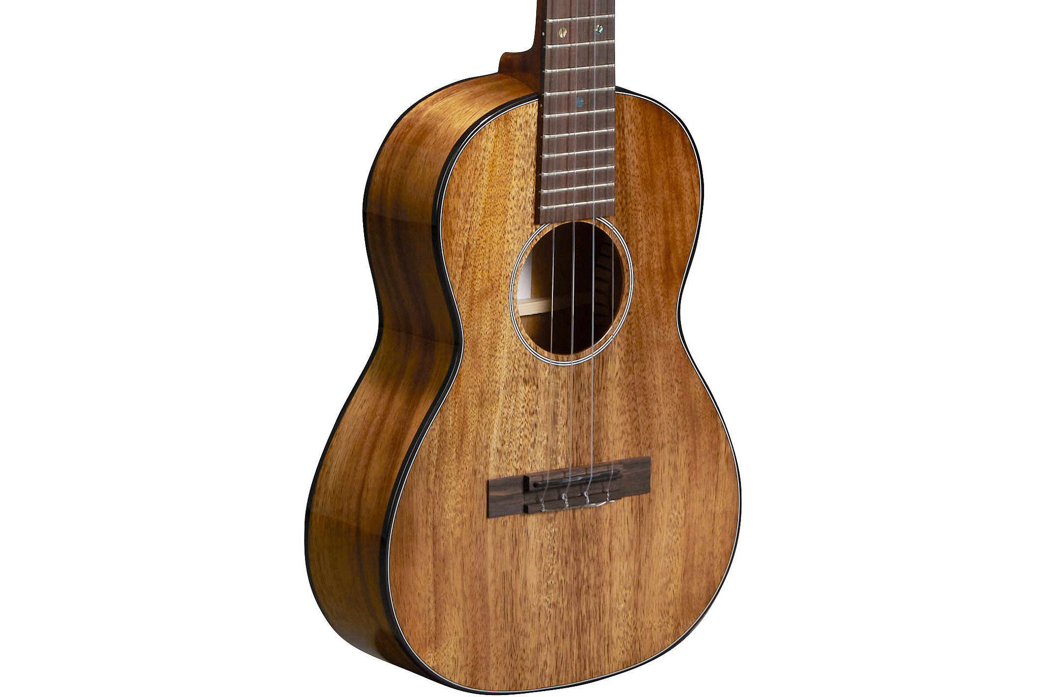 GUITARGUITAR Martin TKE Uke