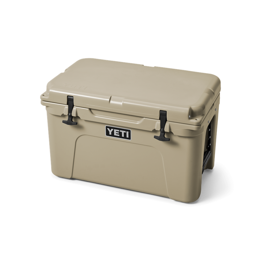 YETI 160 Hard Cooler
