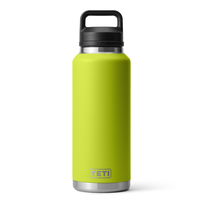 YETI 46 oz Water Bottle