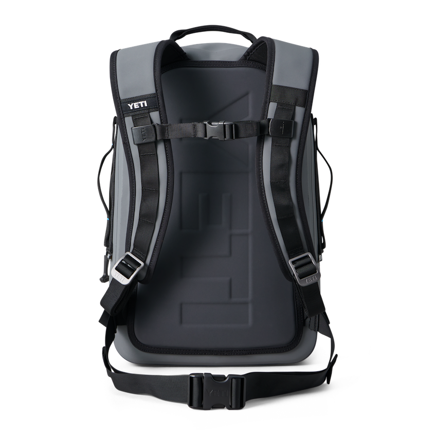 YETI 28L Waterproof Backpack