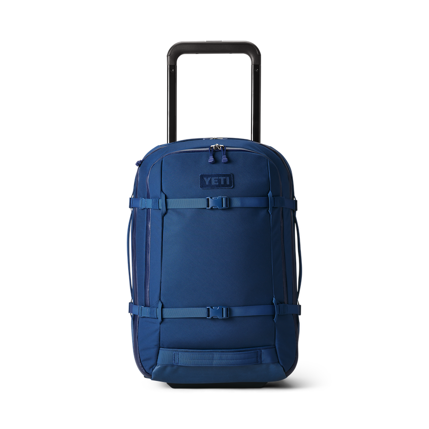 YETI 22